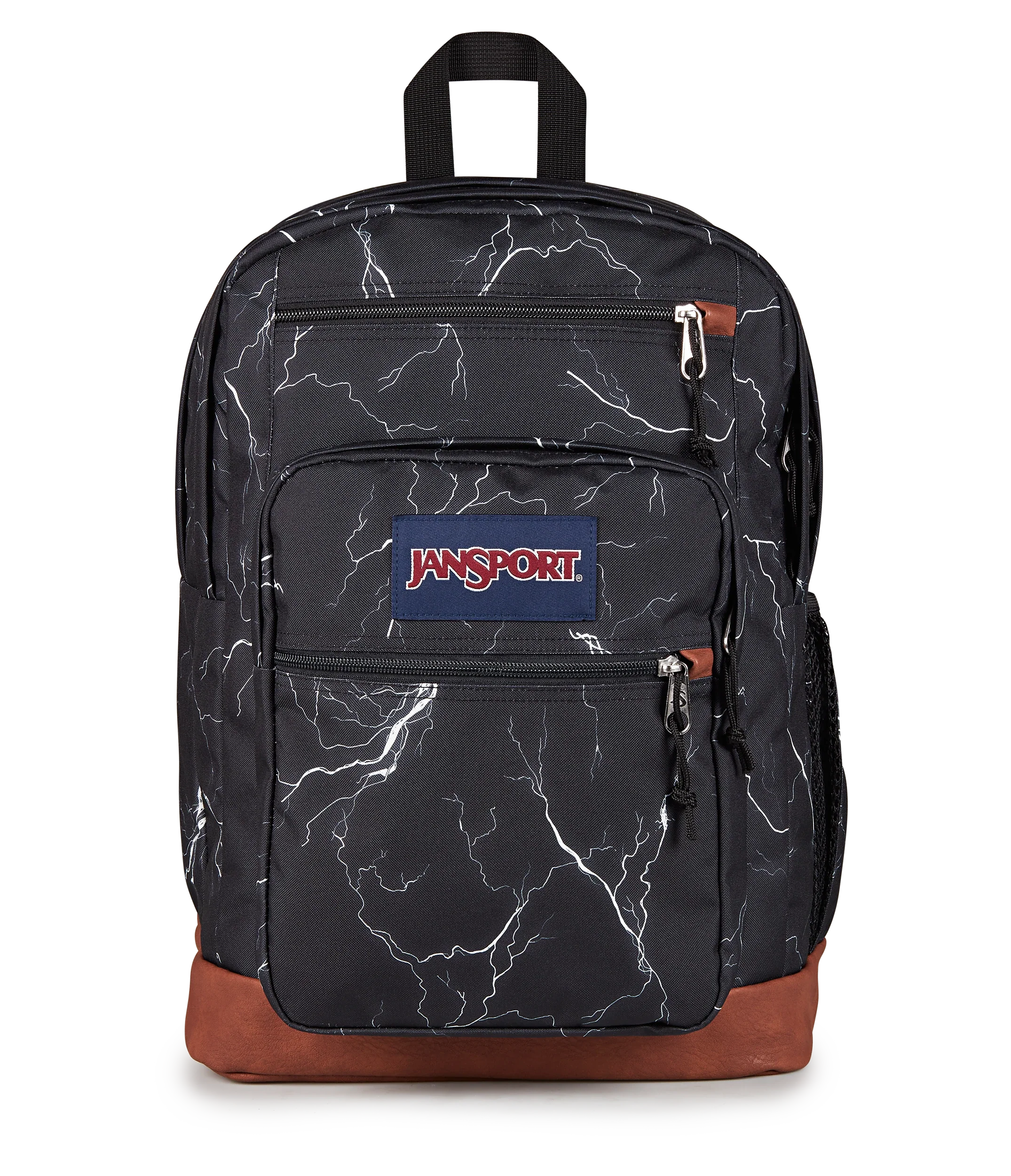 Cool Student - Image 17