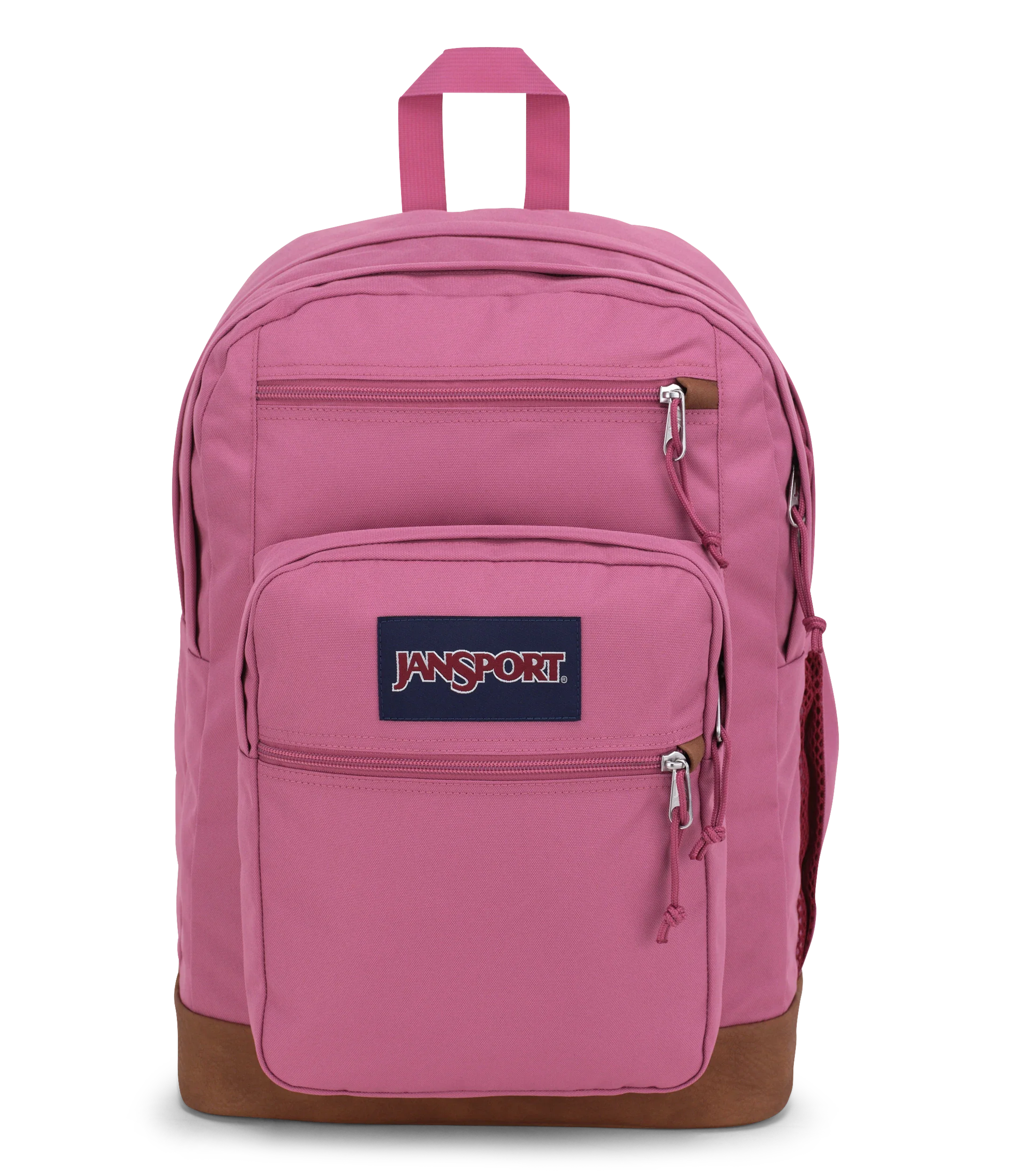 Cool Student - Image 18