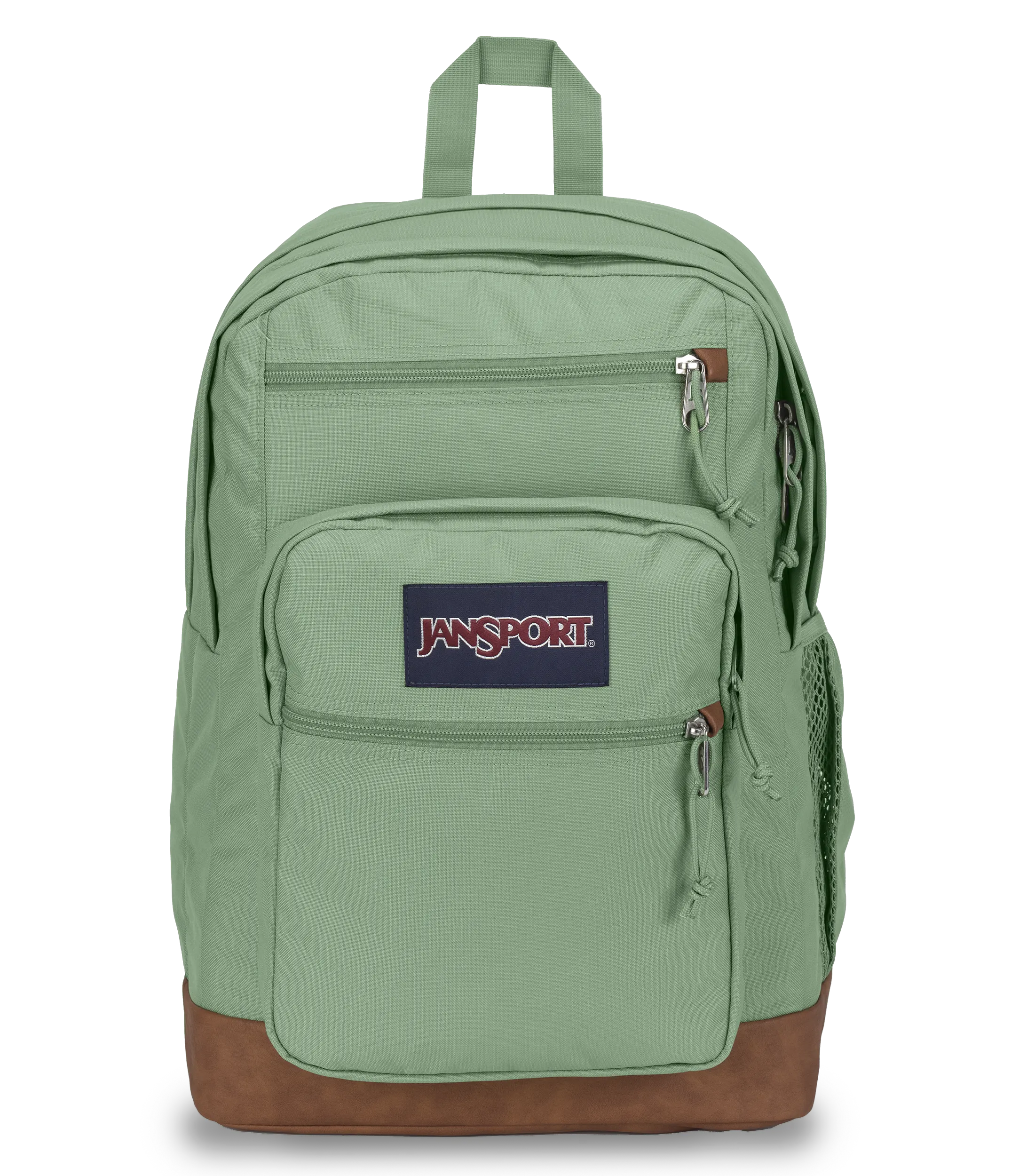 Cool Student - Image 19