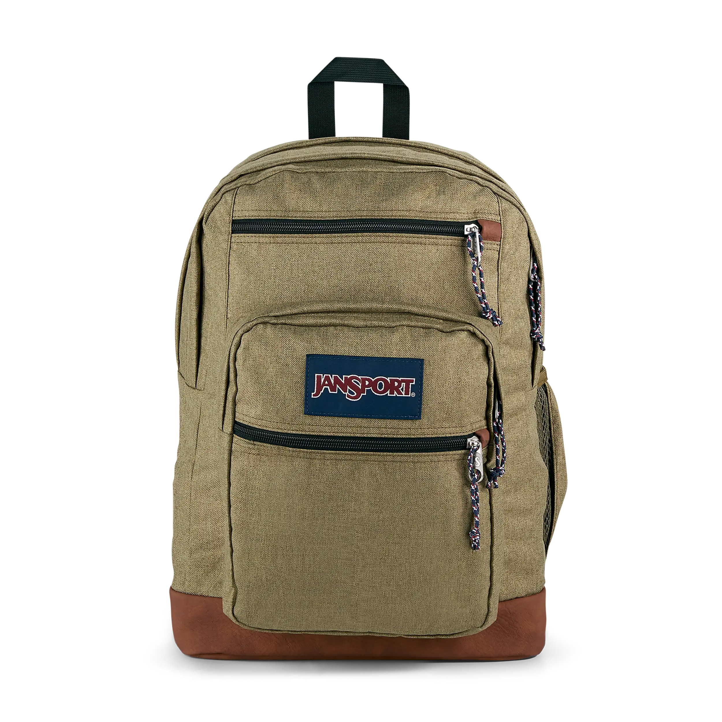 Cool Student - Image 20