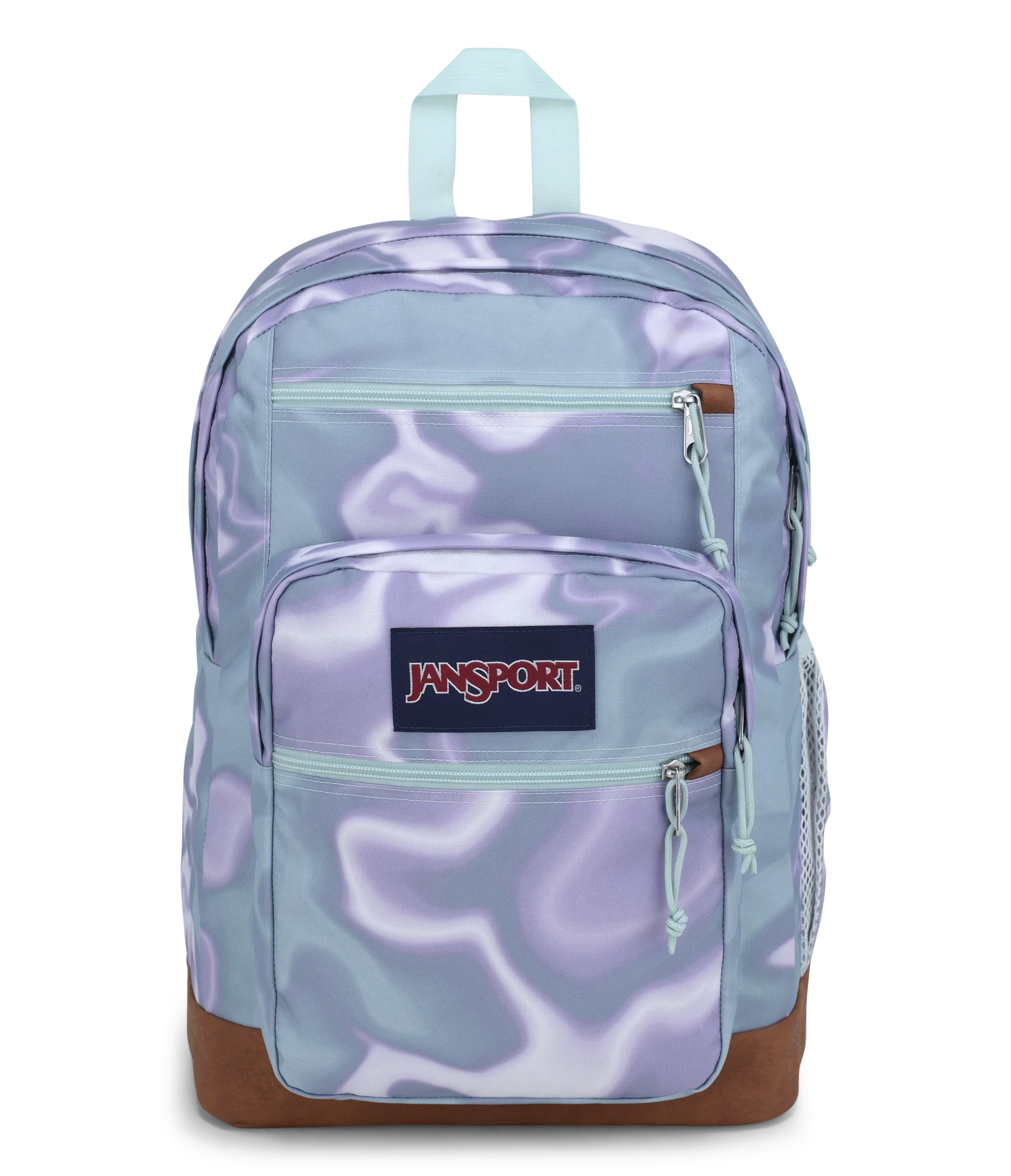 Cool Student - Image 21