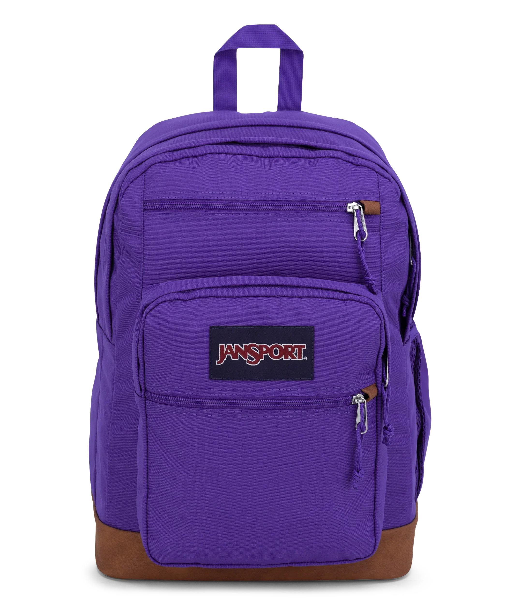 Cool Student - Image 22