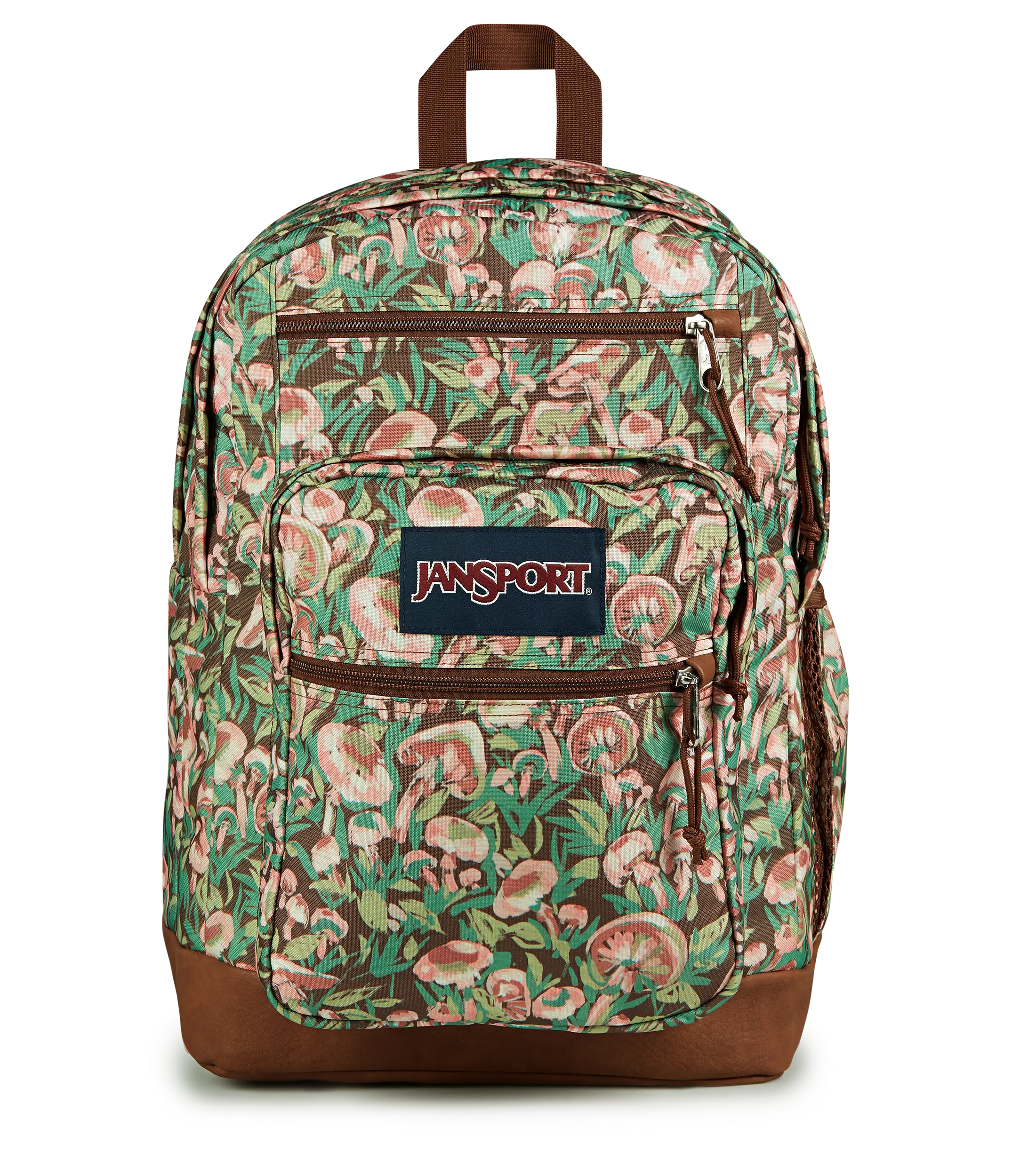 Cool Student - Image 23