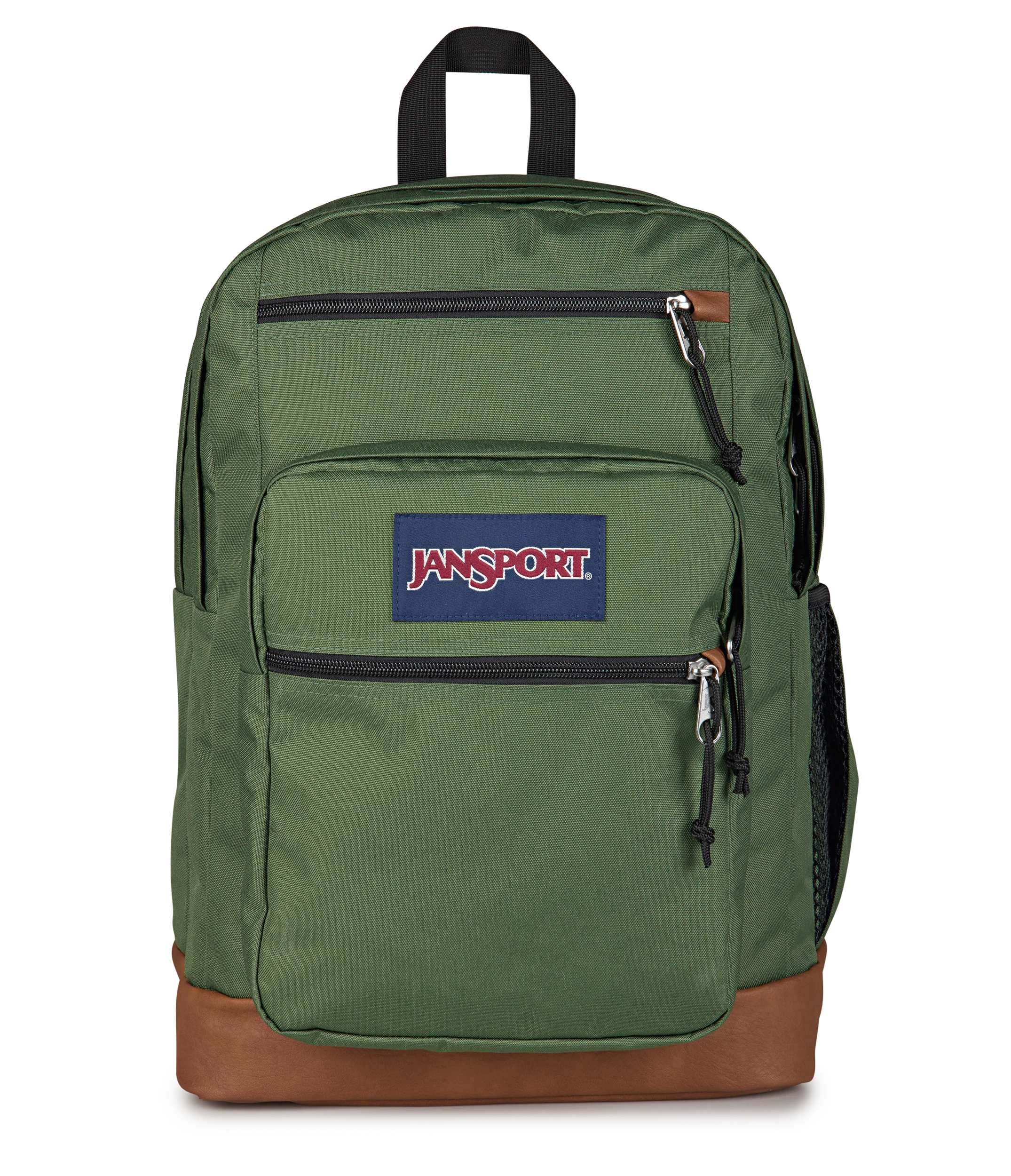 Cool Student - Image 24