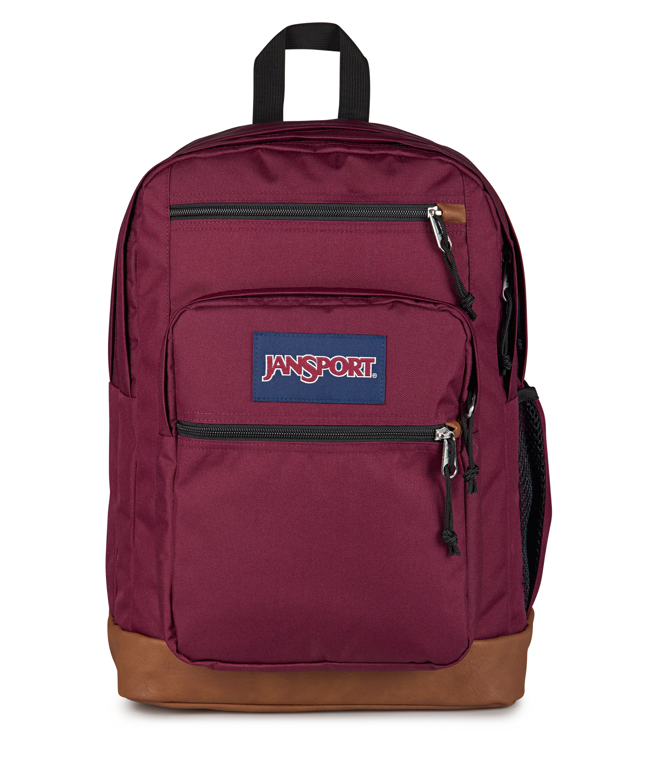 Cool Student - Image 25