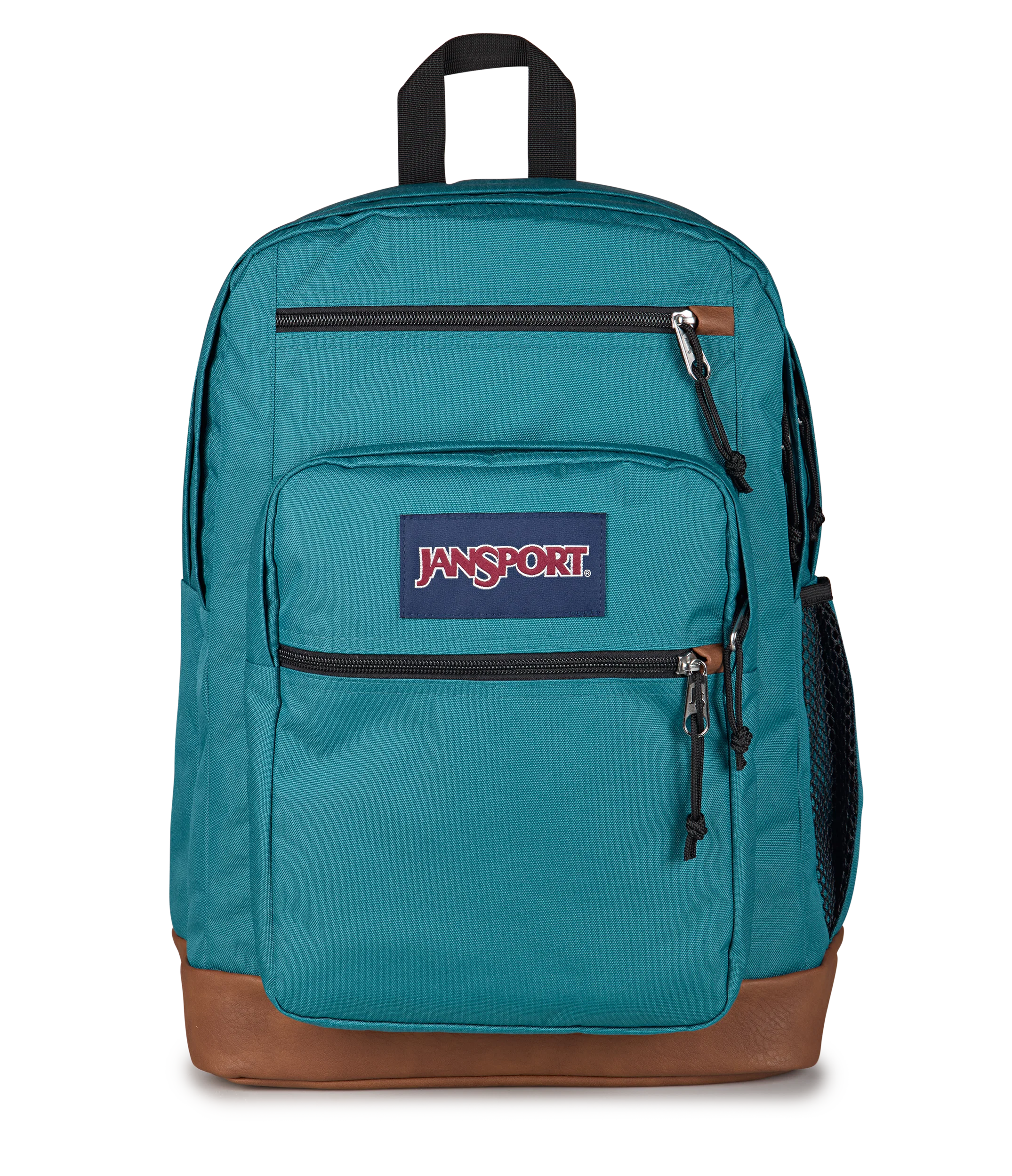 Cool Student - Image 26