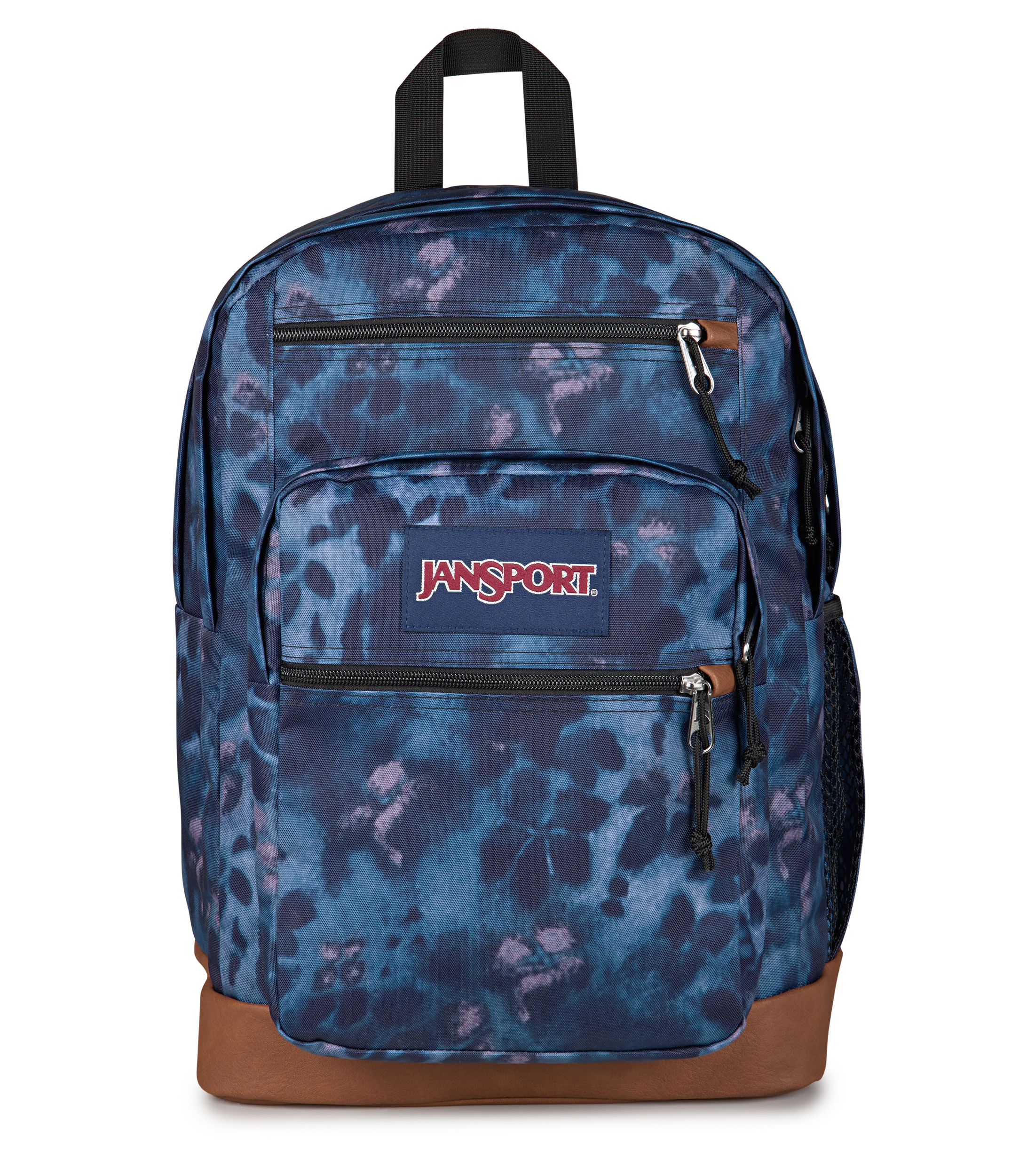 Cool Student - Image 27