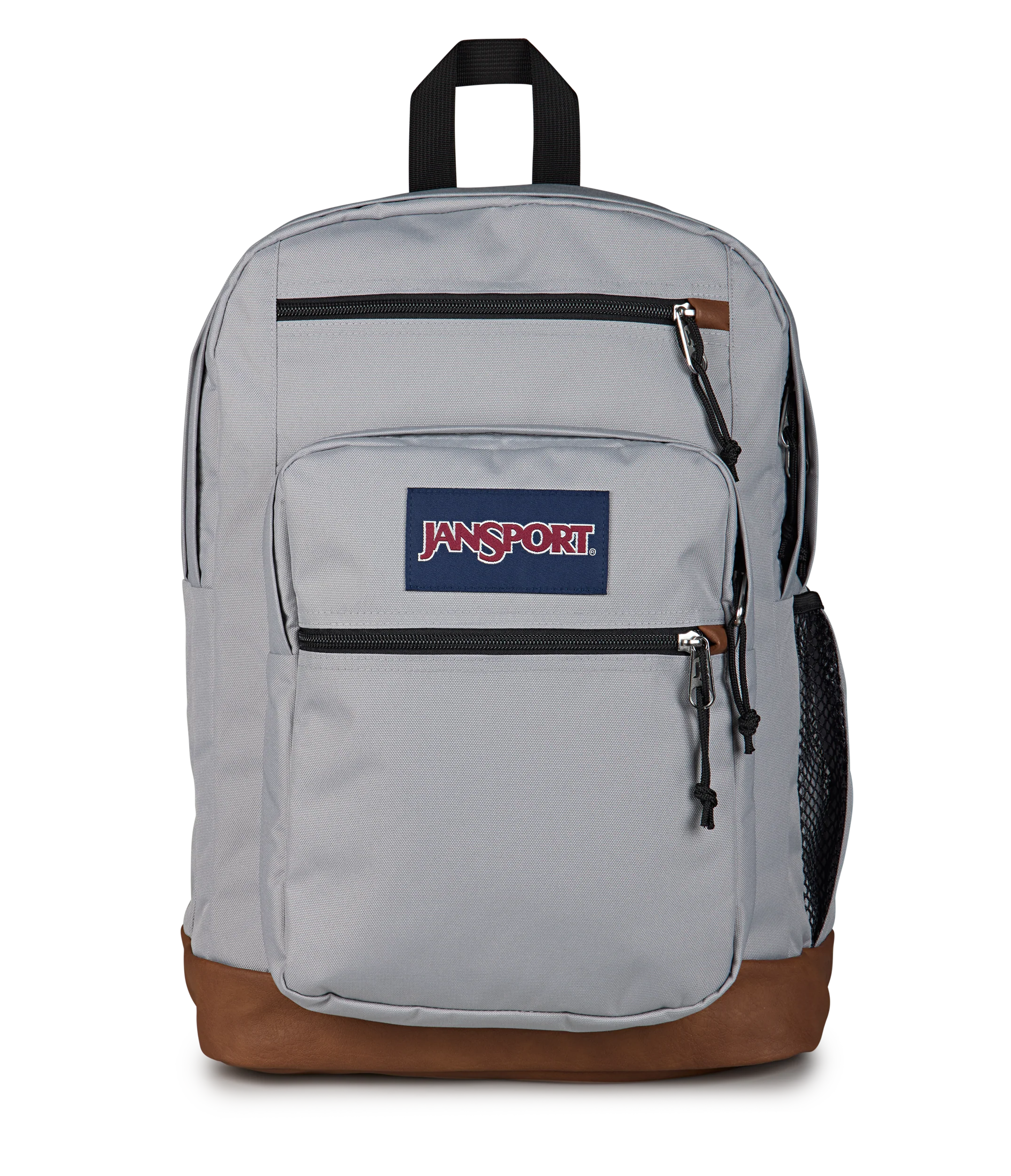 Cool Student - Image 28