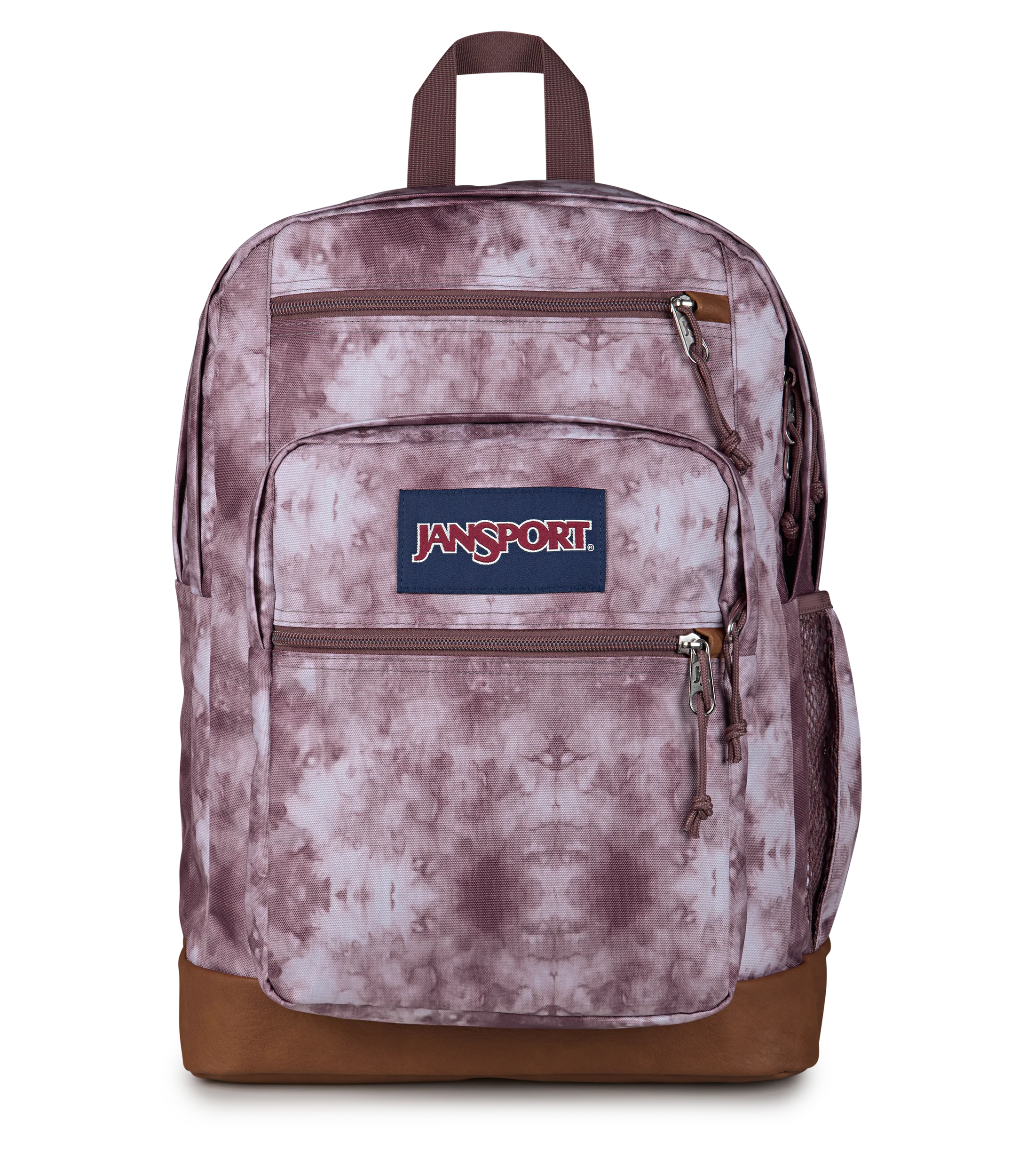 Cool Student - Image 29