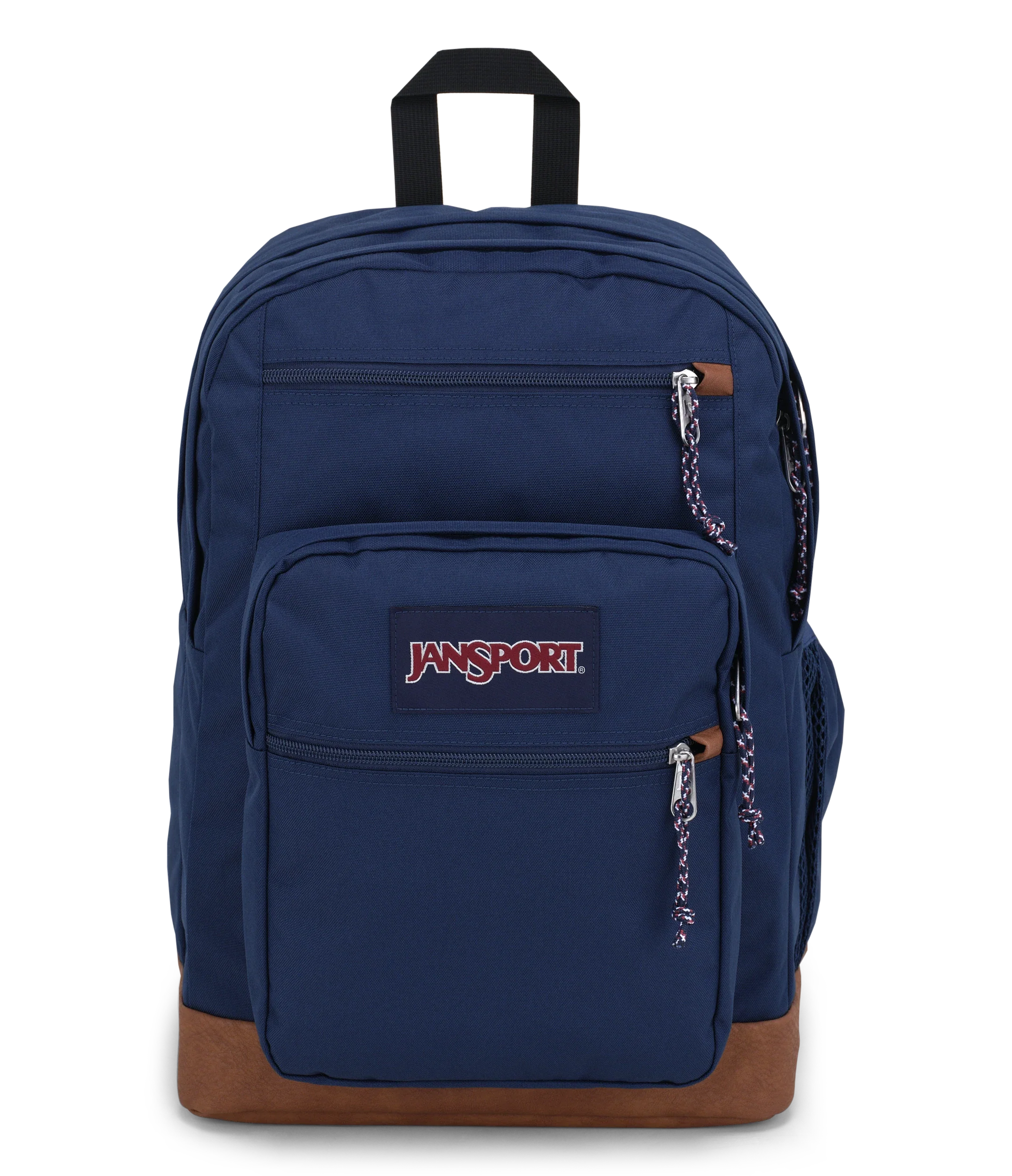 Cool Student - Image 3