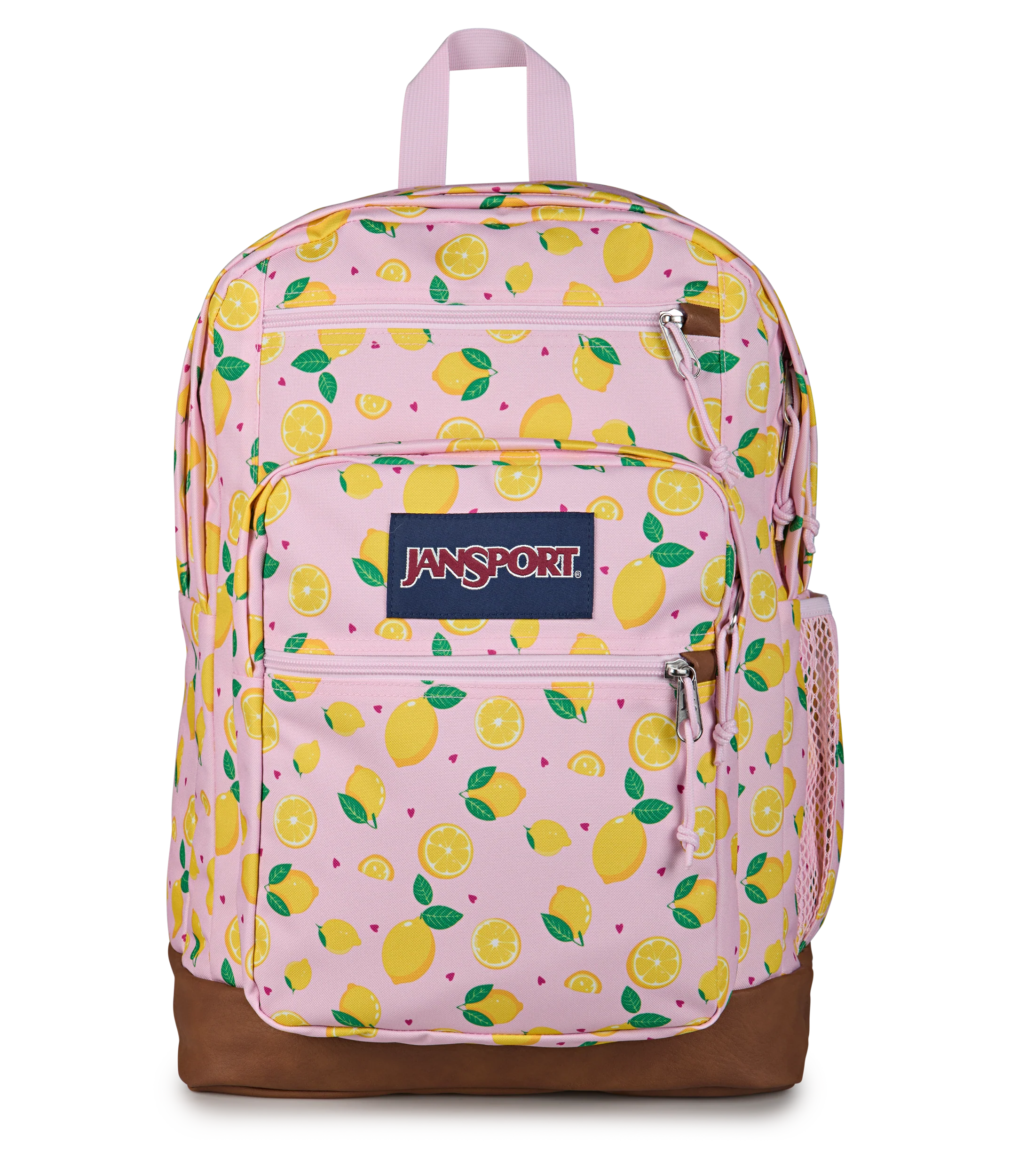 Cool Student - Image 30