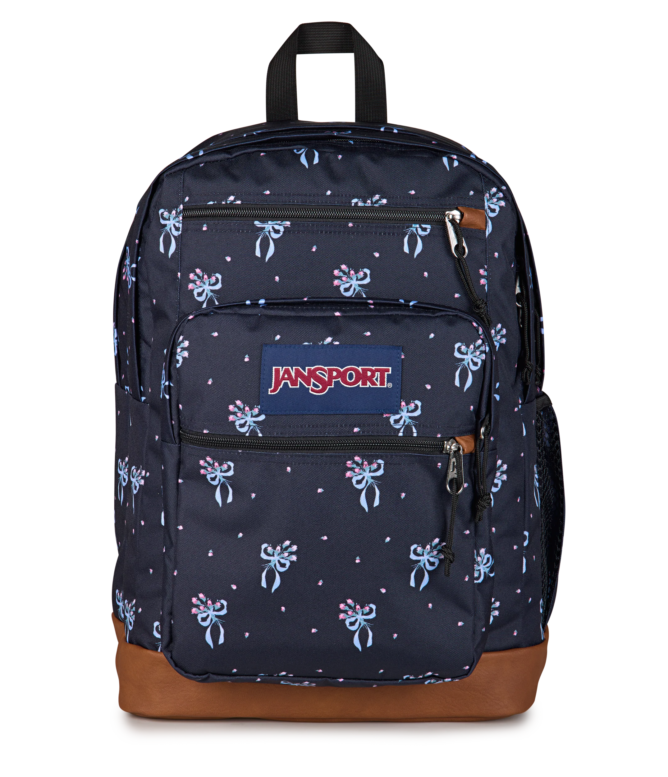 Cool Student - Image 31