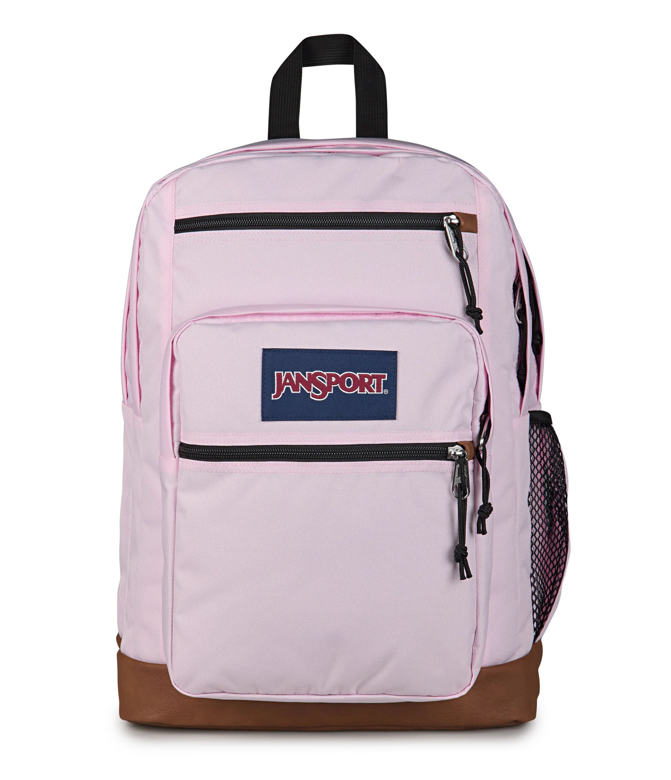 Cool Student - Image 32