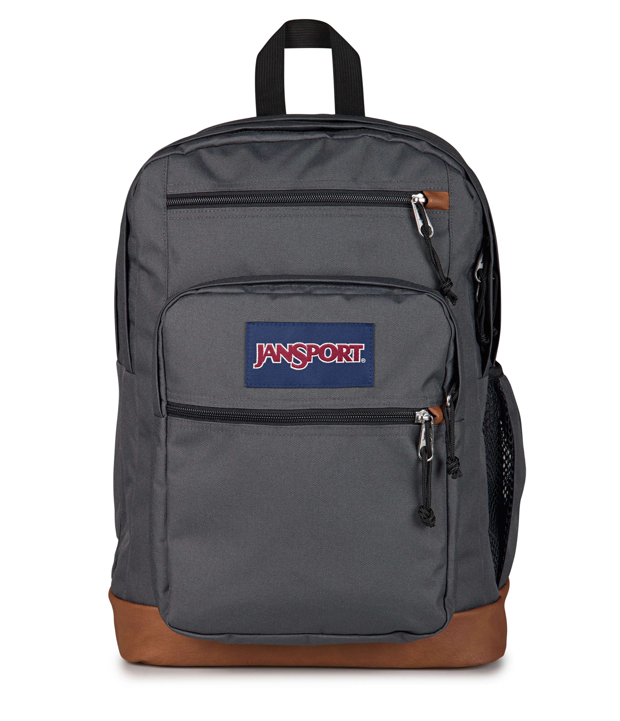 Cool Student - Image 33