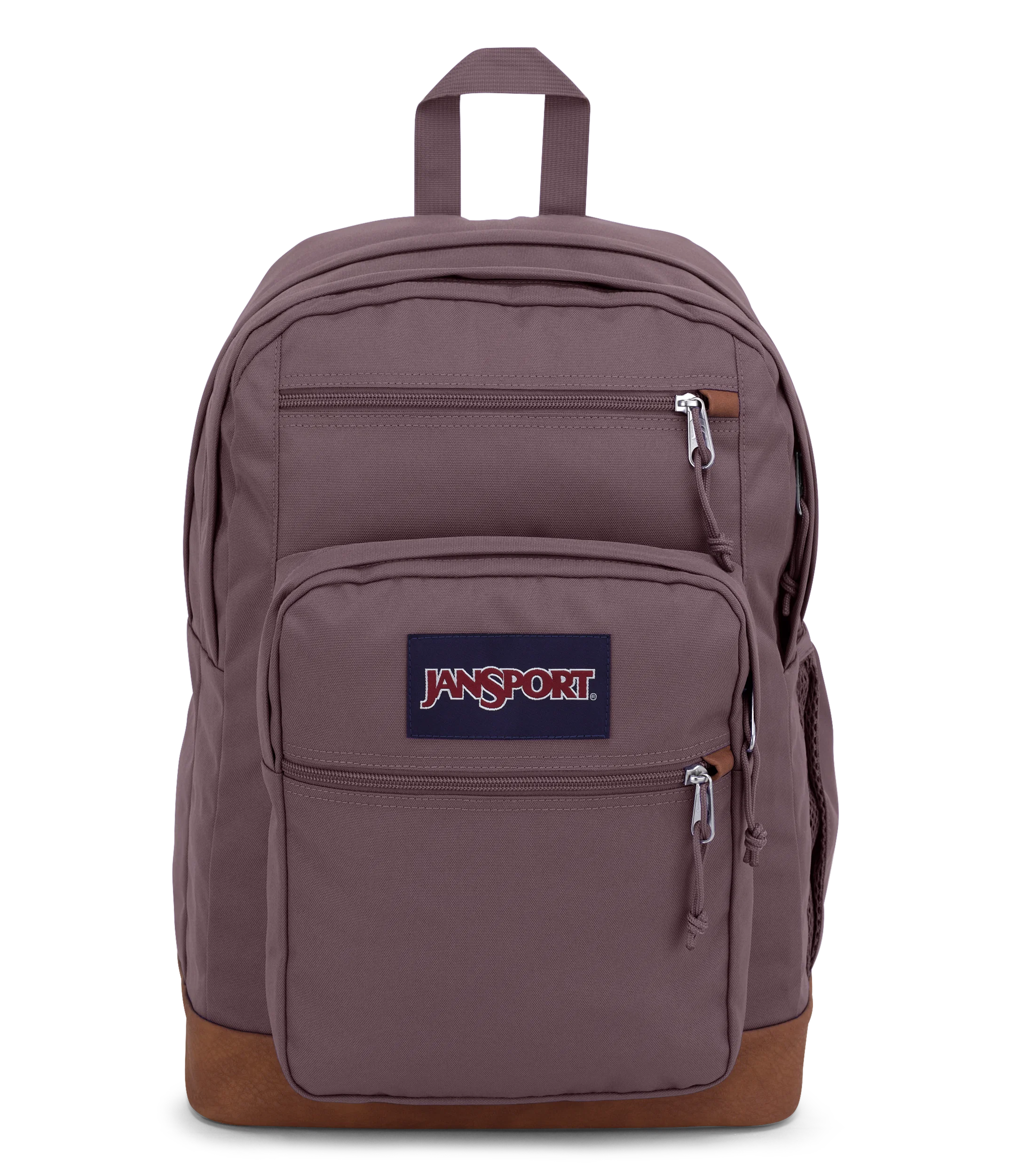 Cool Student - Image 34