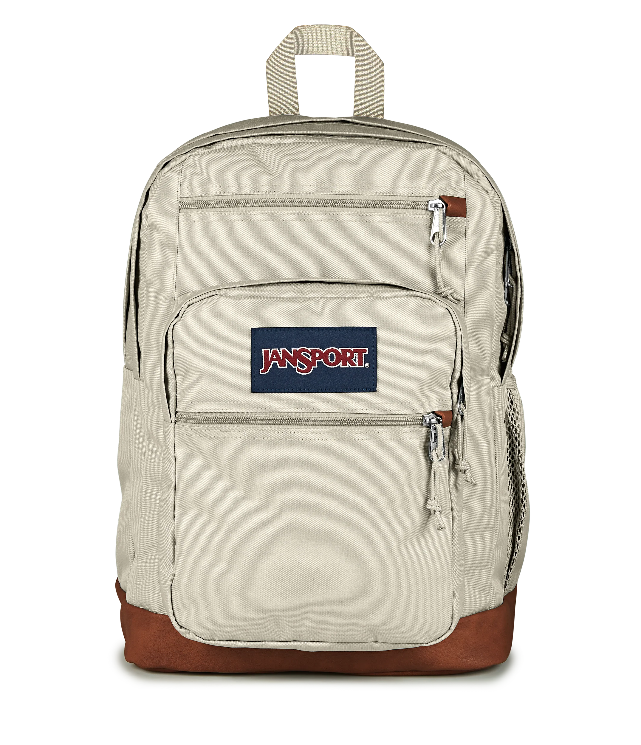 Cool Student - Image 35