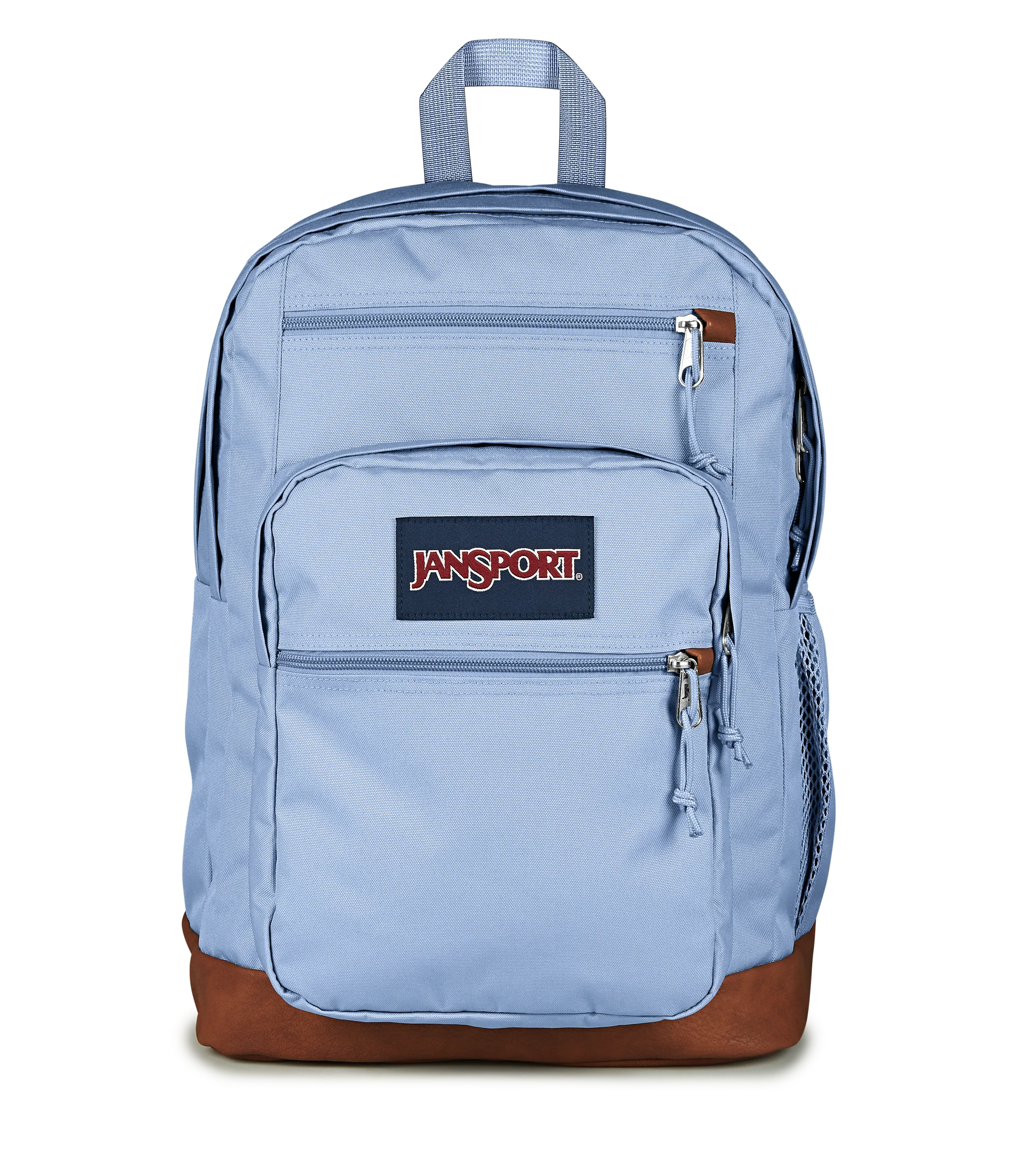 Cool Student - Image 36