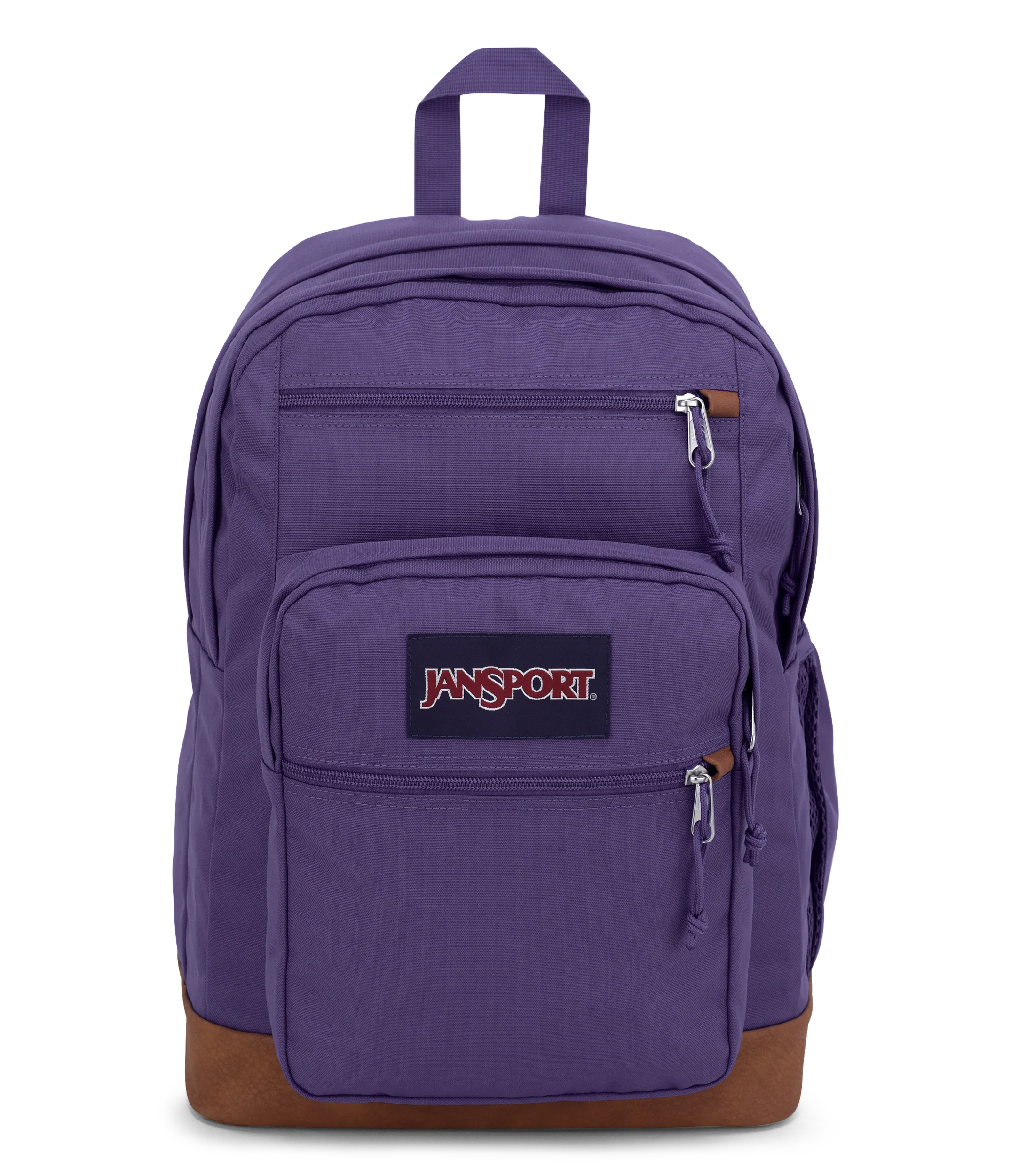 Cool Student - Image 37