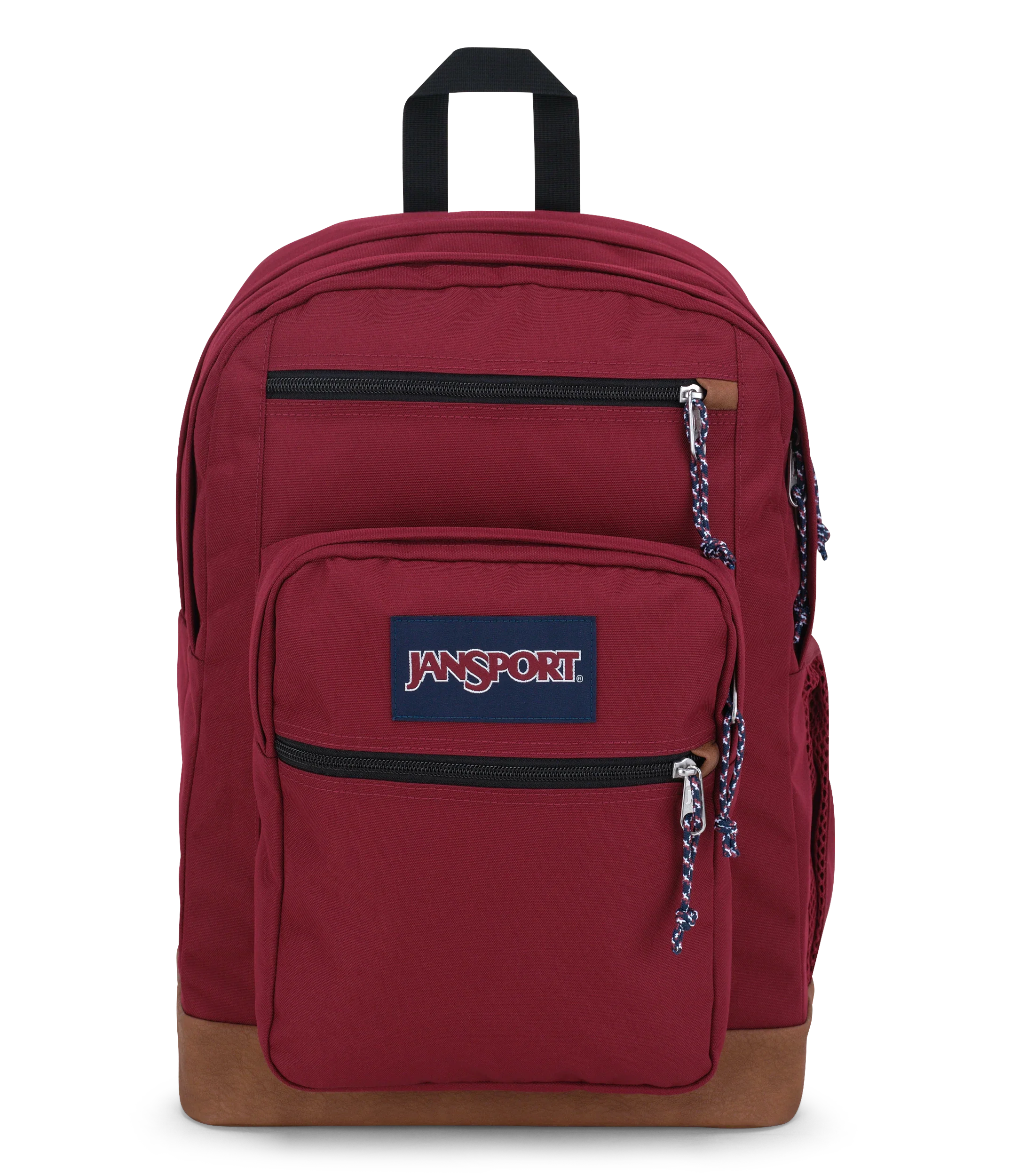 Cool Student - Image 4