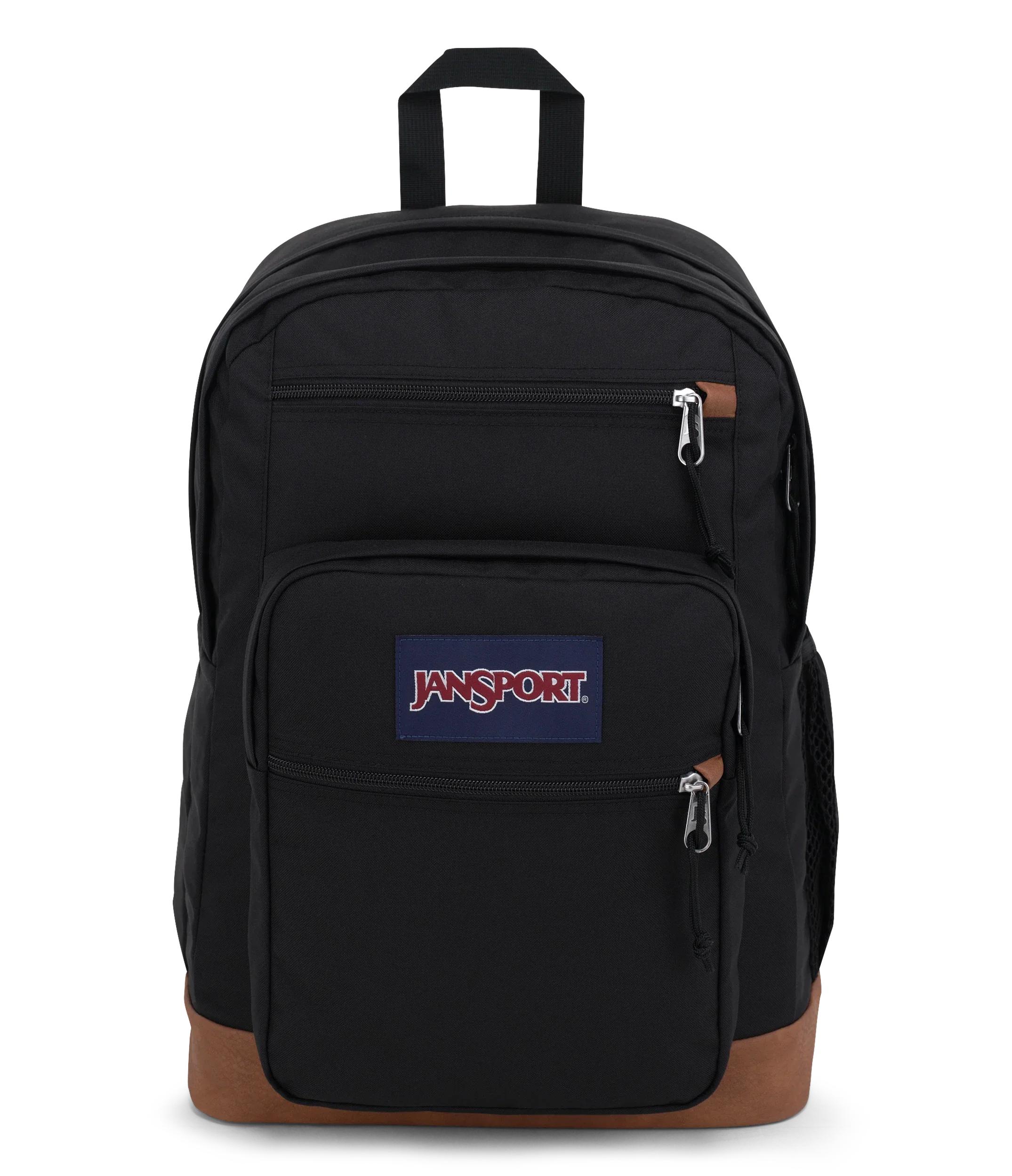 Cool Student - Image 5