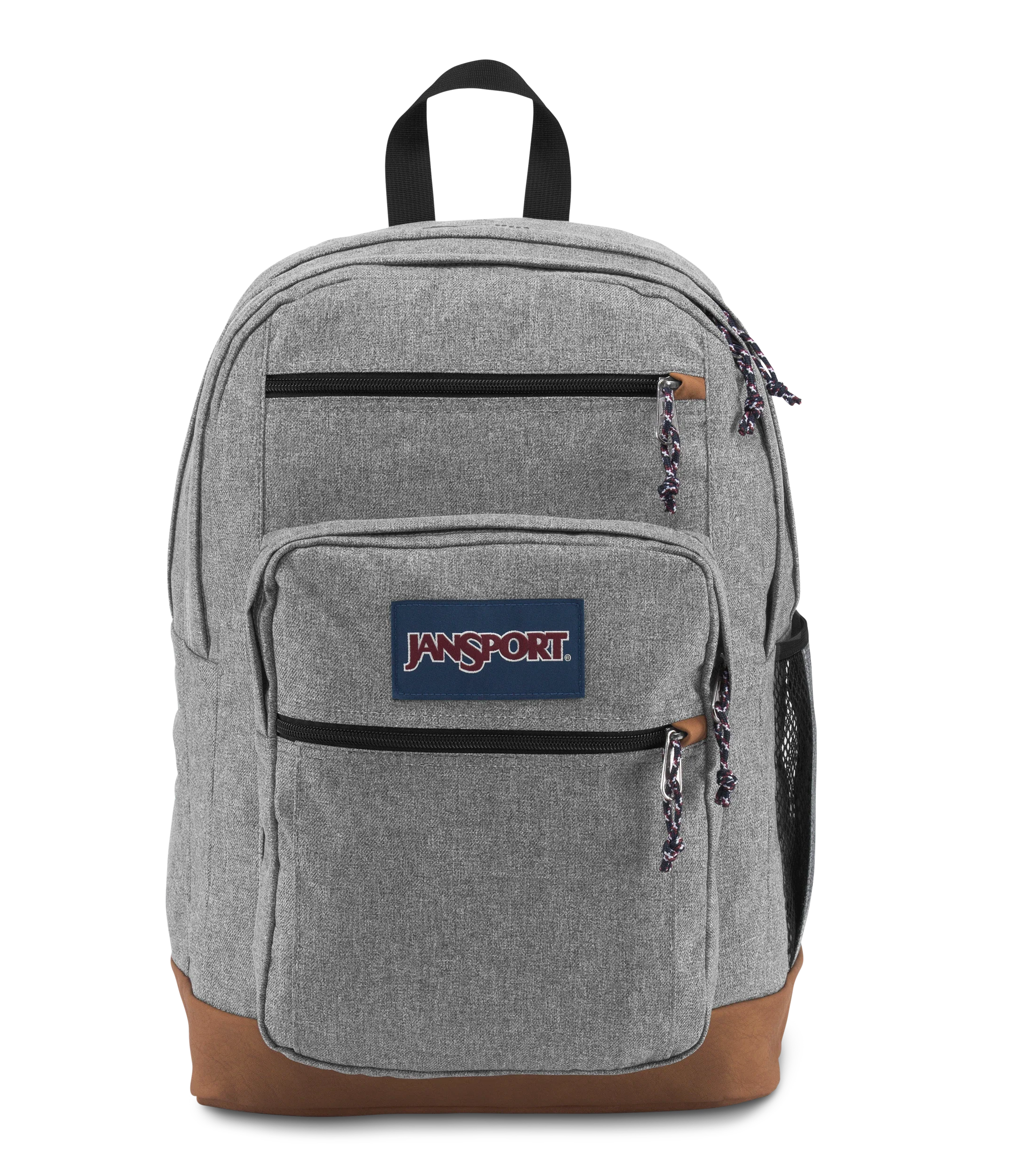 Cool Student - Image 6