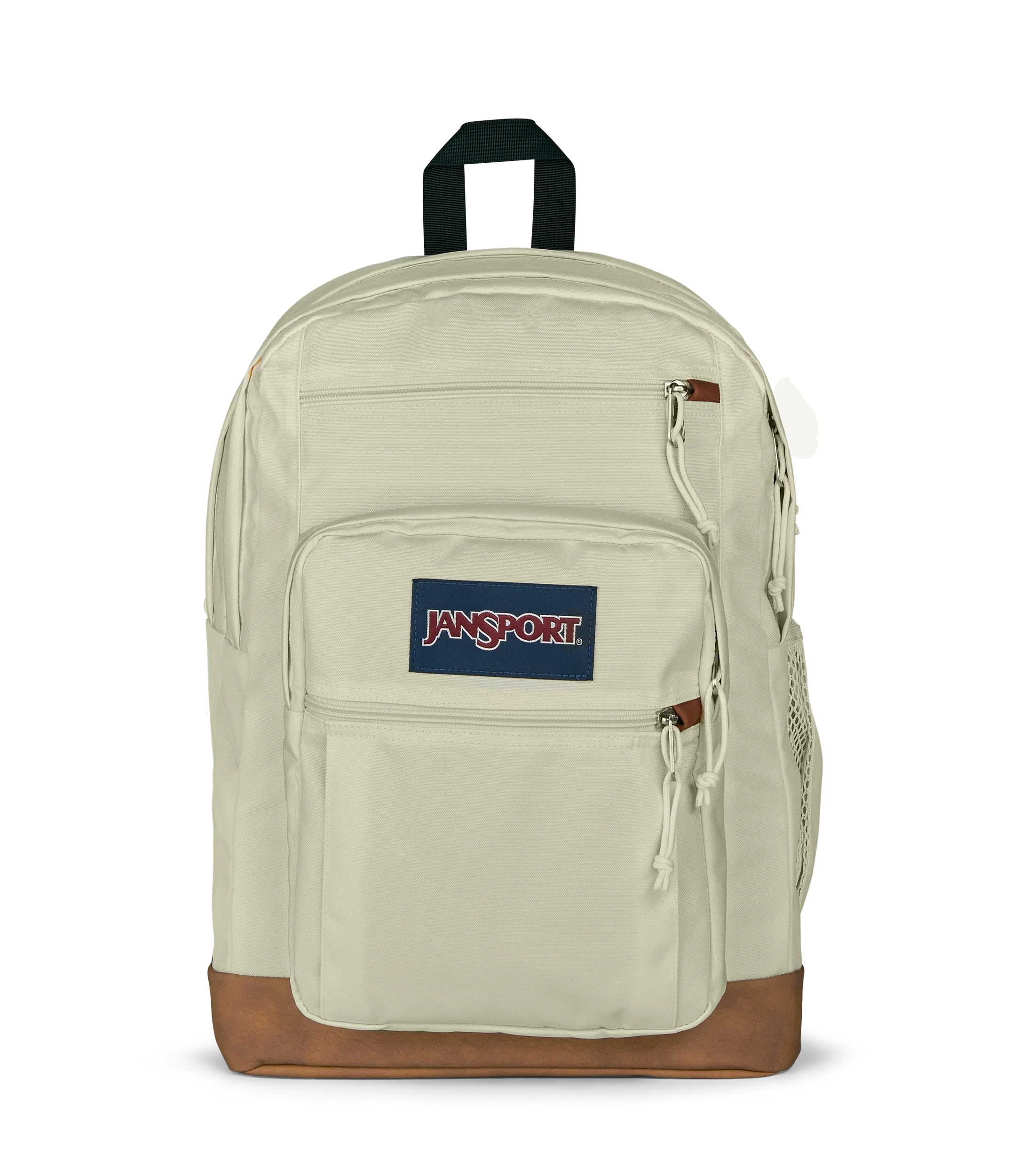 Cool Student - Image 7