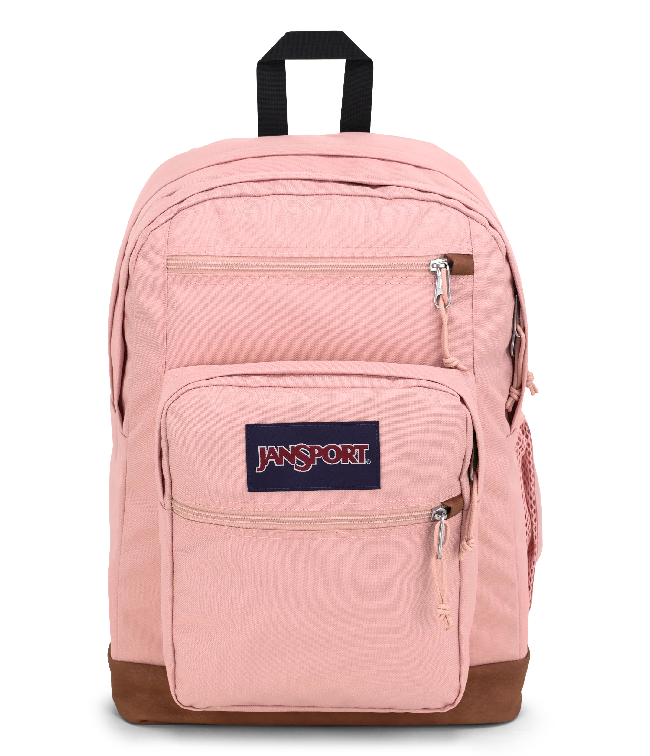 Cool Student - Image 8