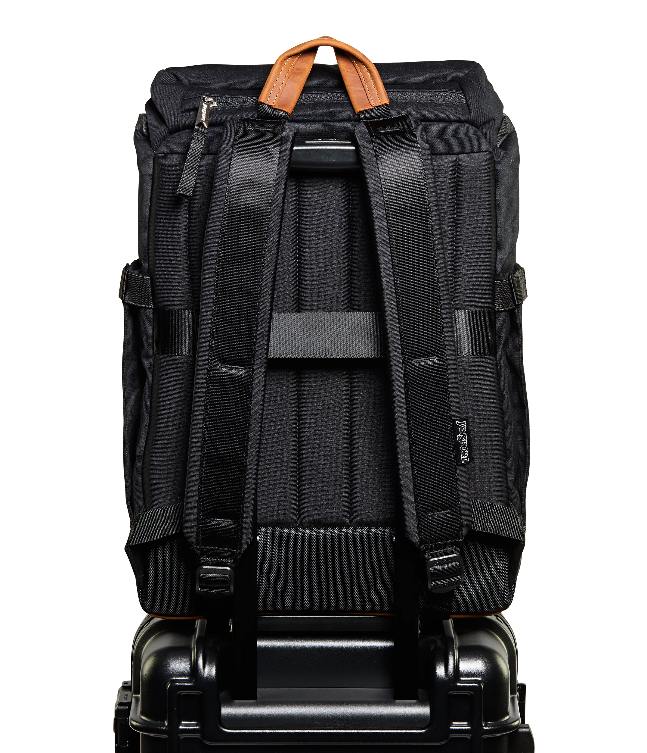 Cruiser Rucksack - Image 10