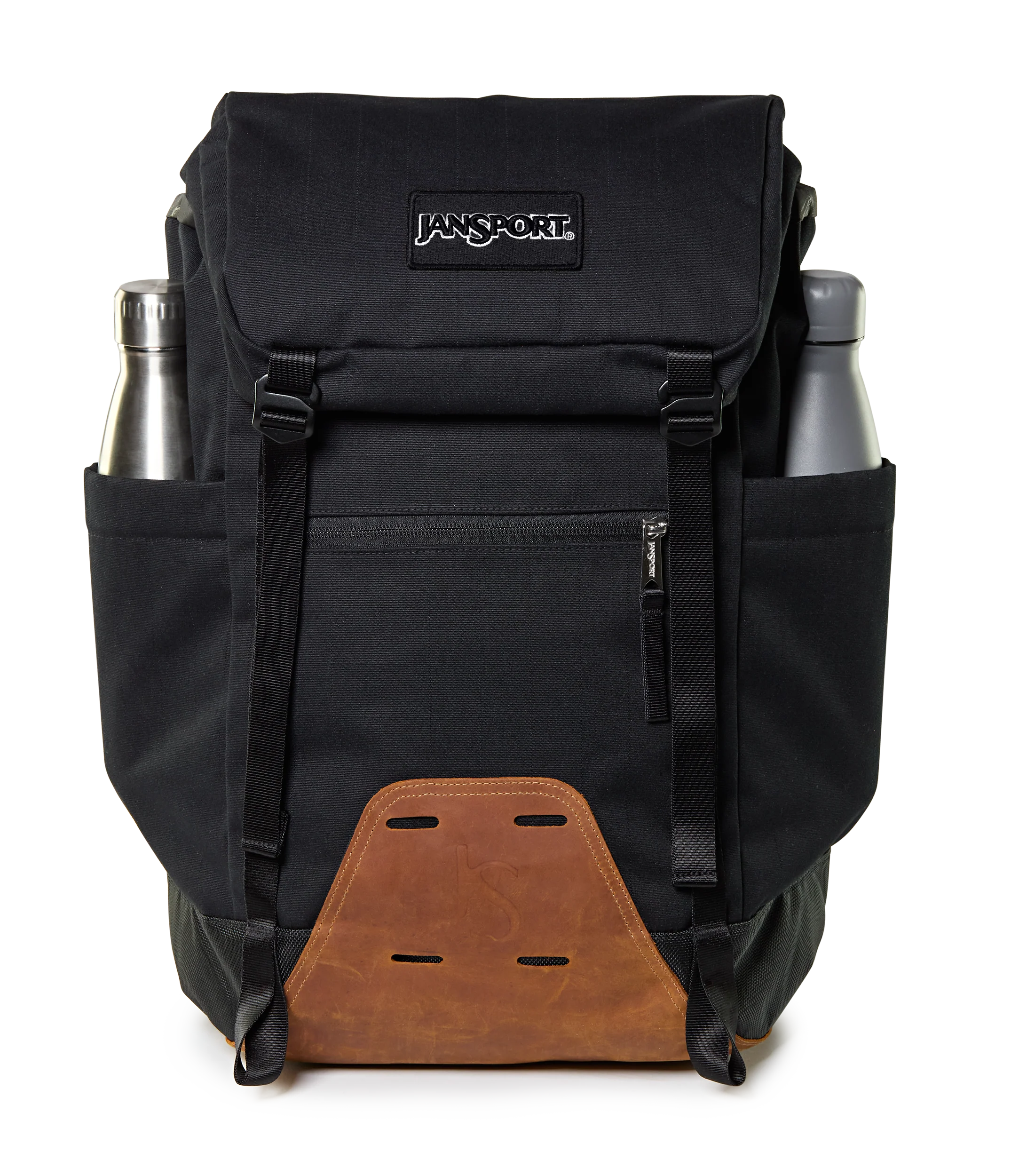 Cruiser Rucksack - Image 11