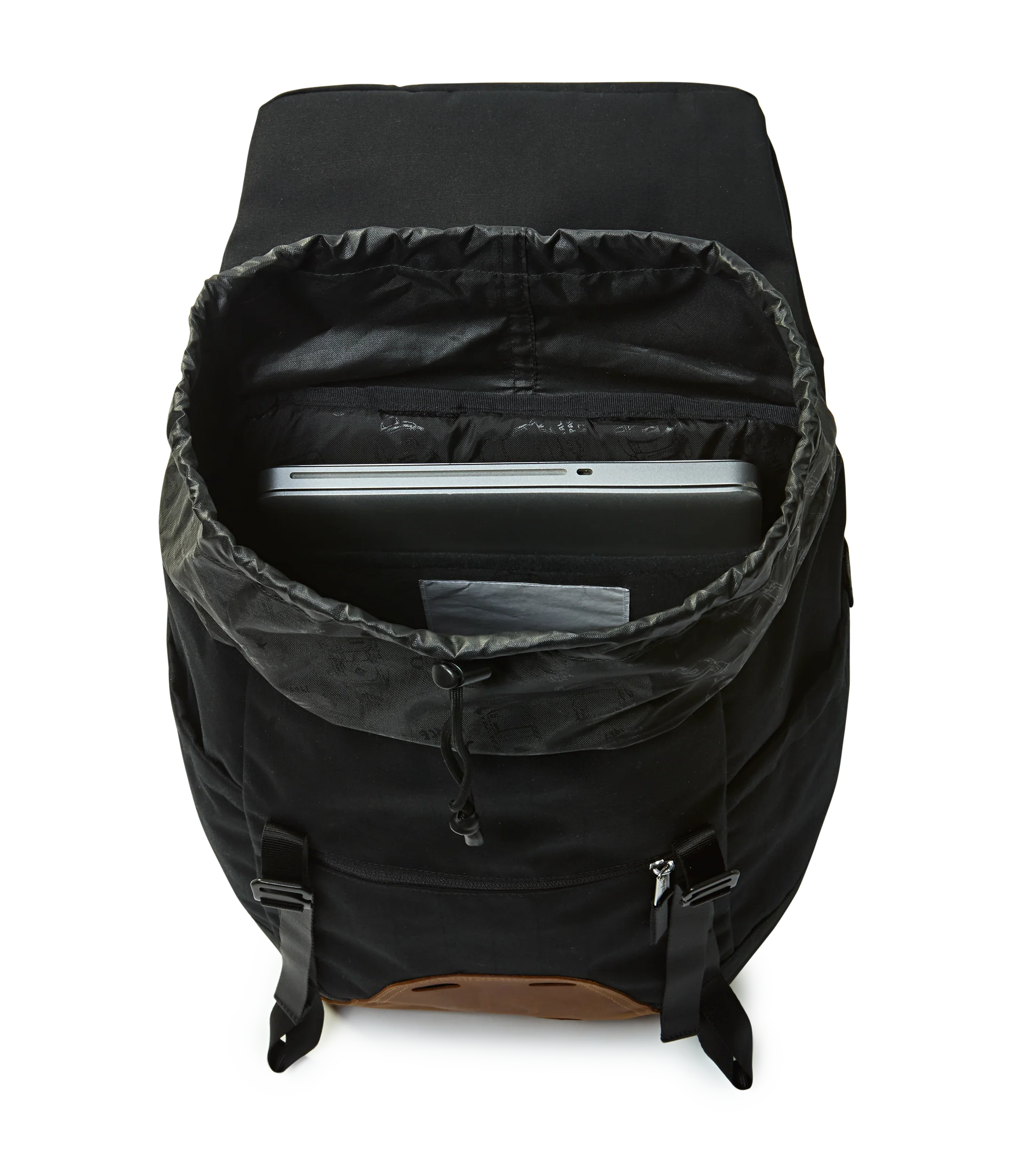 Cruiser Rucksack - Image 12
