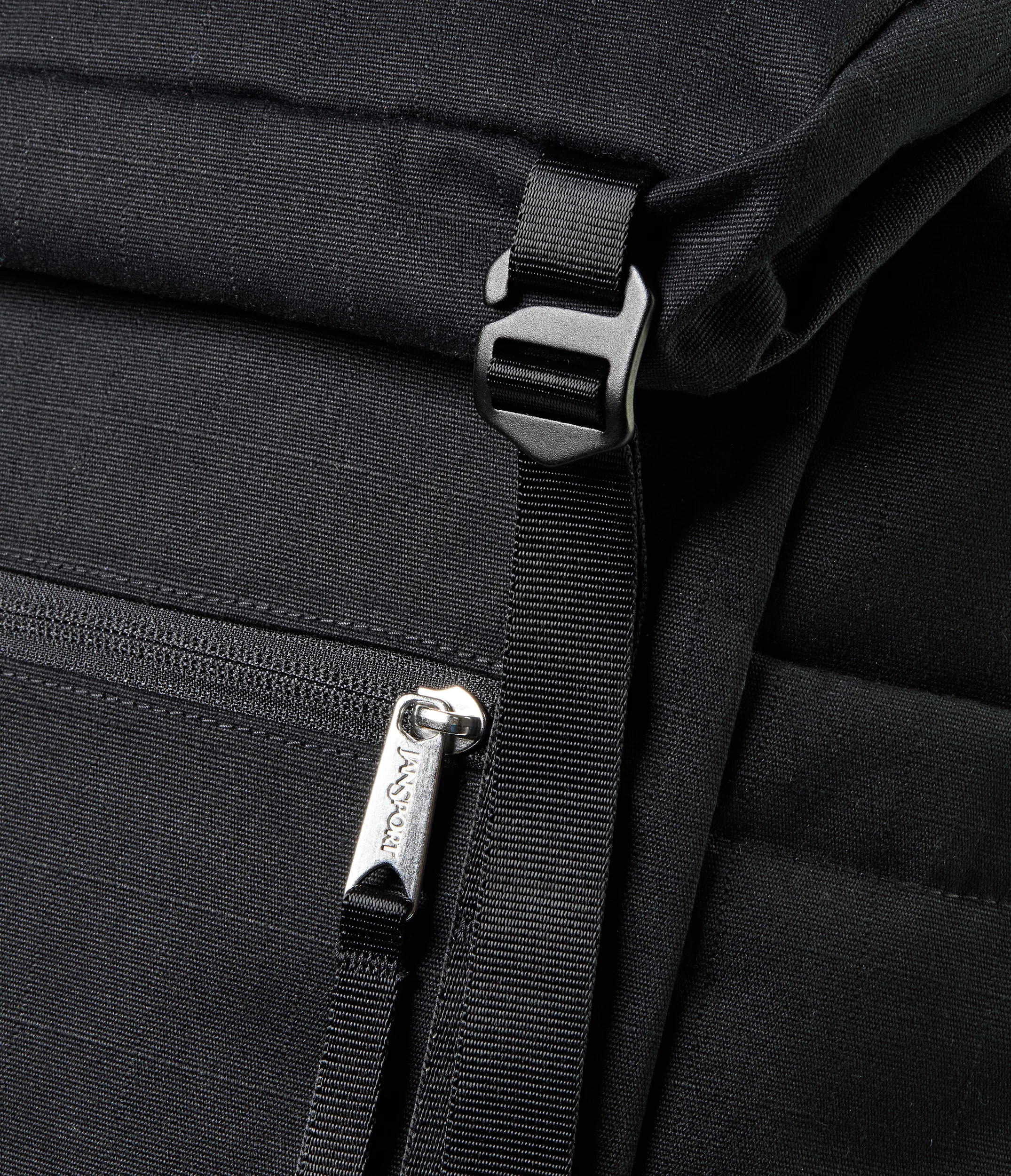 Cruiser Rucksack - Image 15