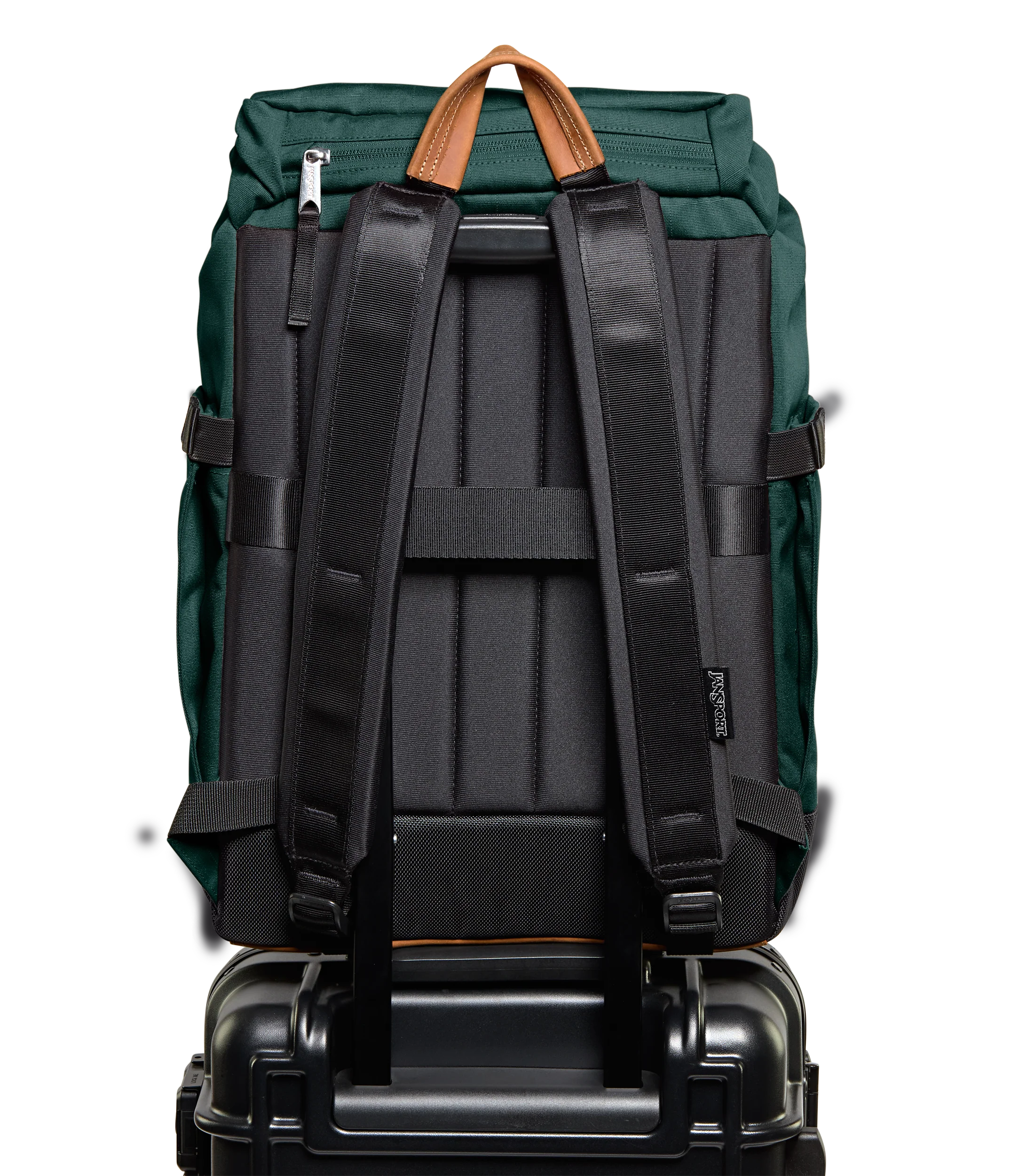 Cruiser Rucksack - Image 3