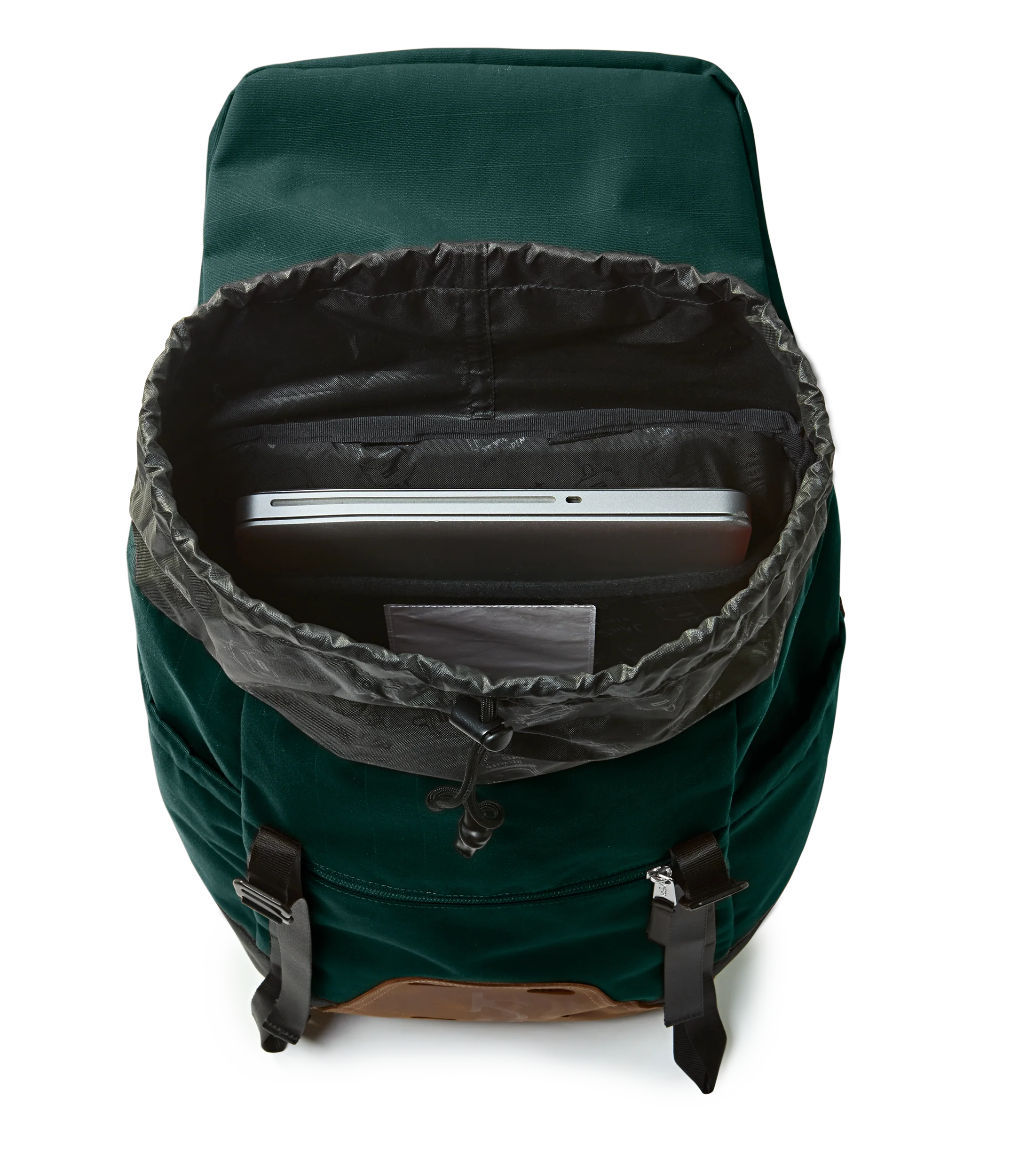 Cruiser Rucksack - Image 4