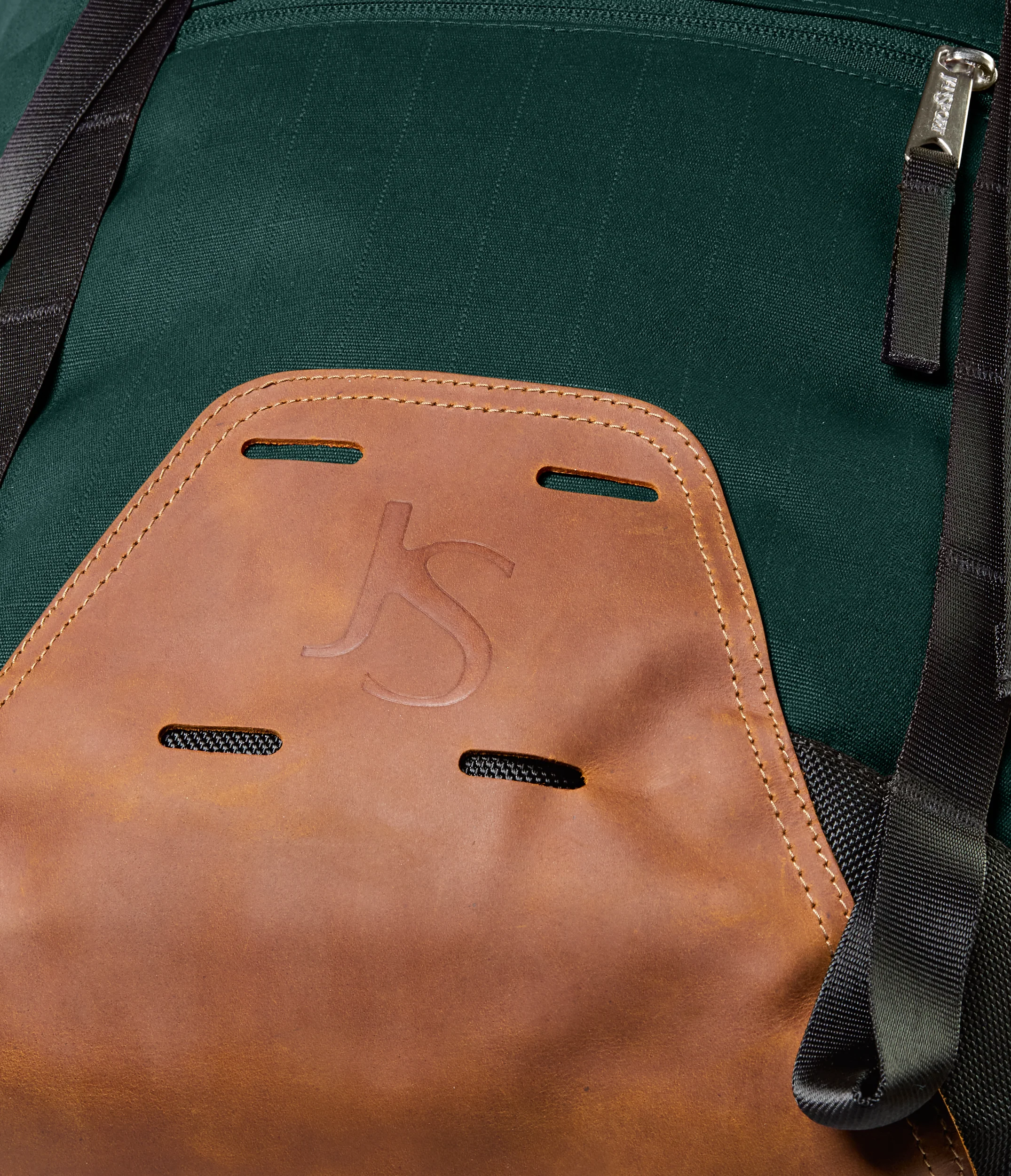 Cruiser Rucksack - Image 5