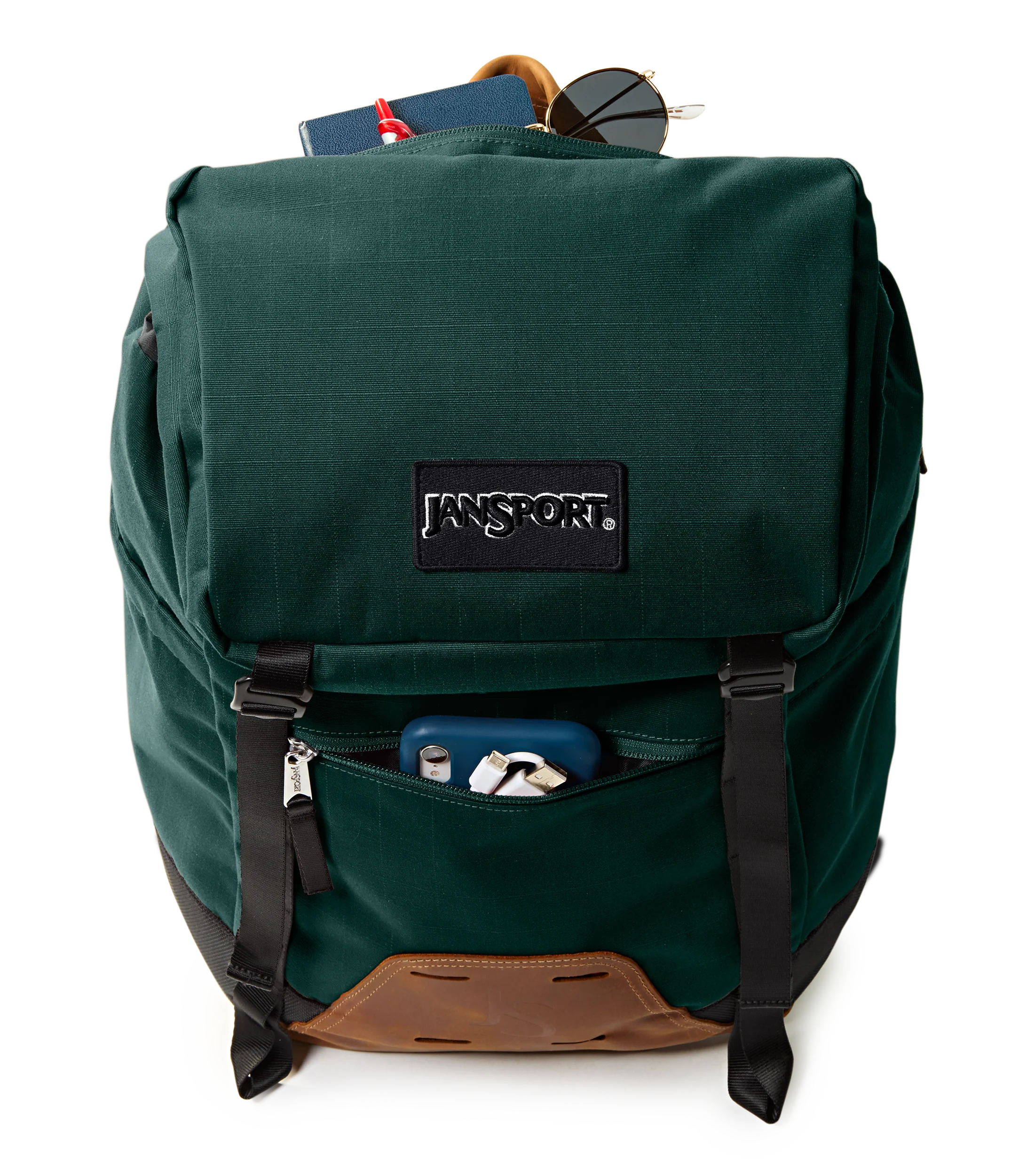 Cruiser Rucksack - Image 6