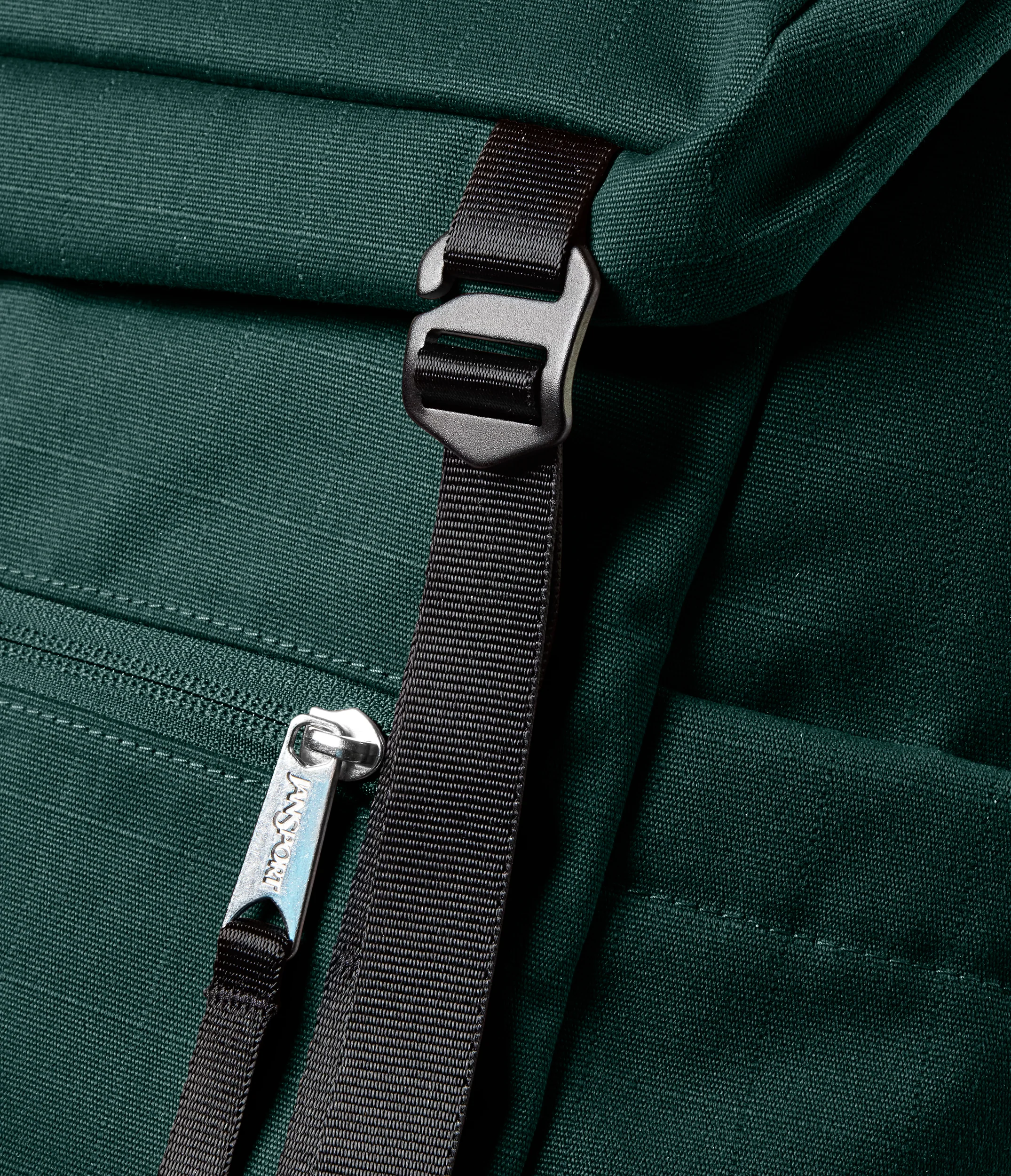 Cruiser Rucksack - Image 7