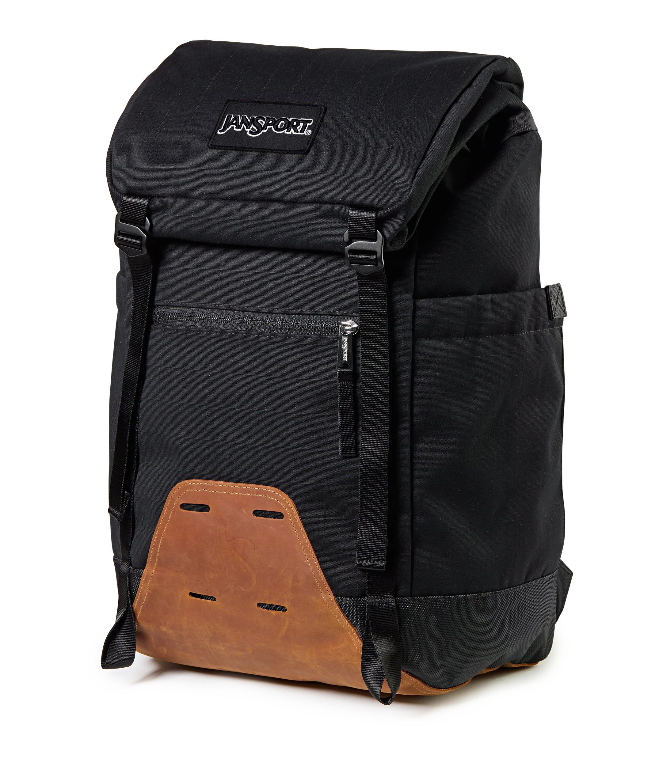 Cruiser Rucksack - Image 9