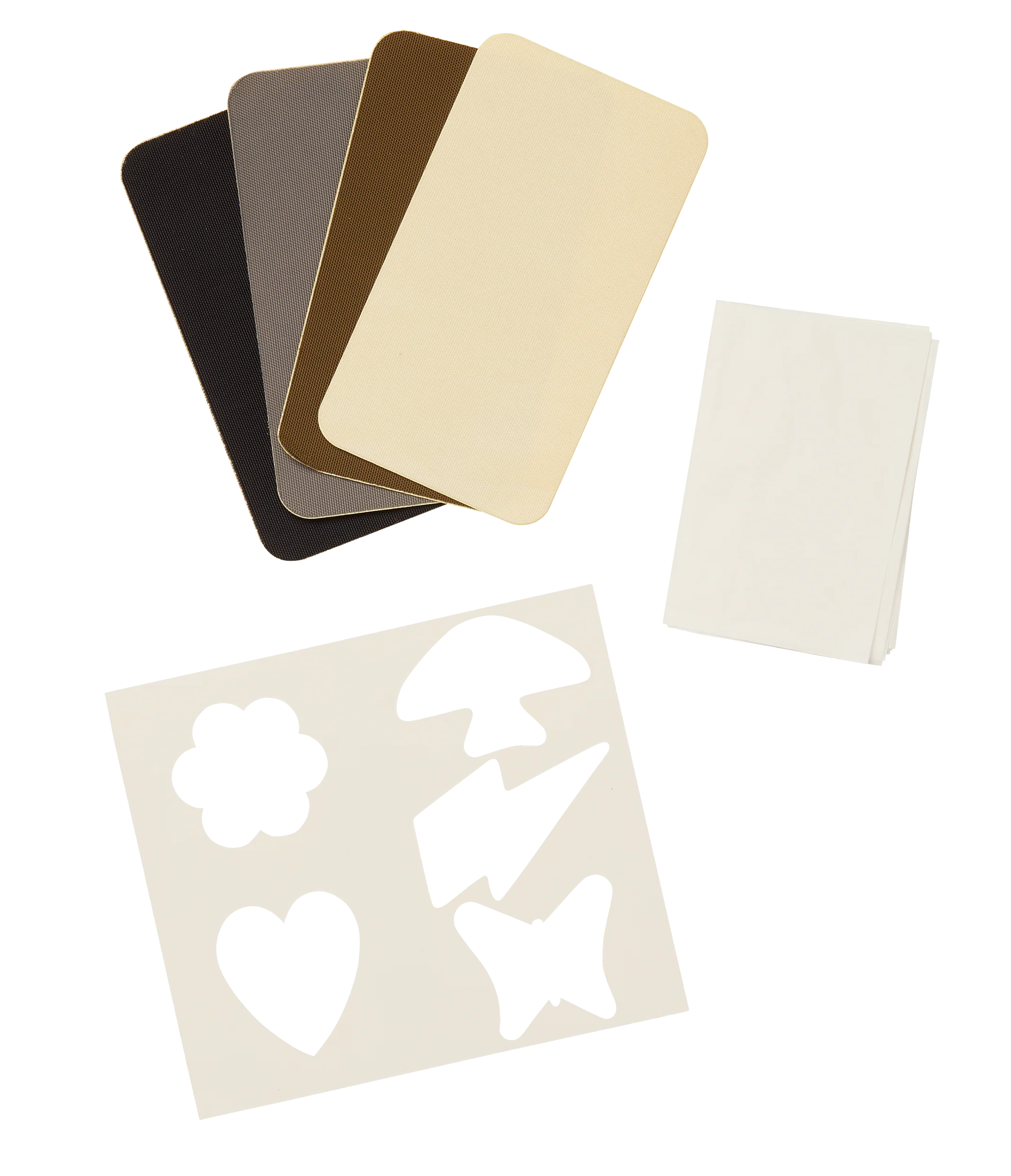 Diy Repair Kit - Image 4