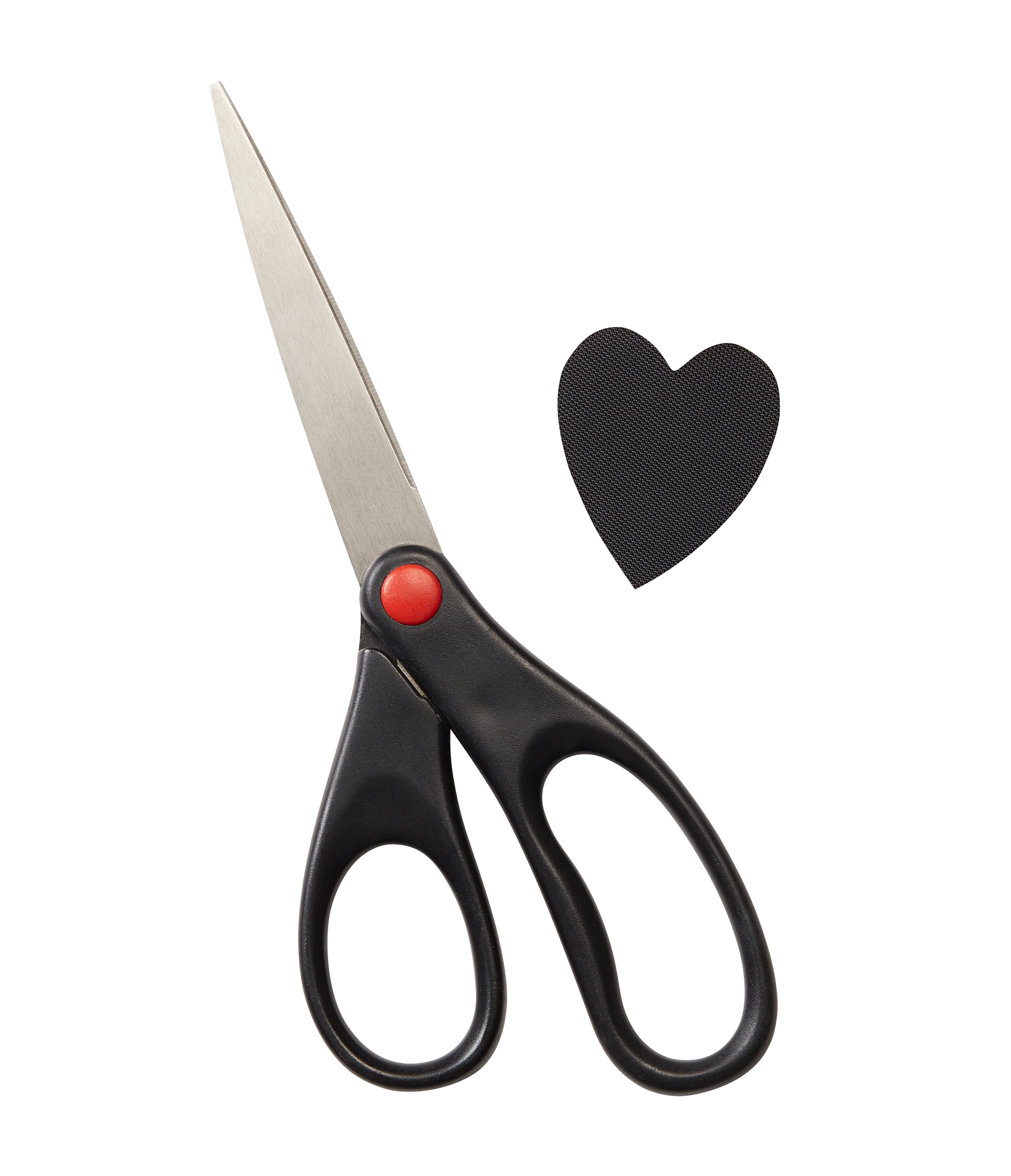 Diy Repair Kit - Image 7