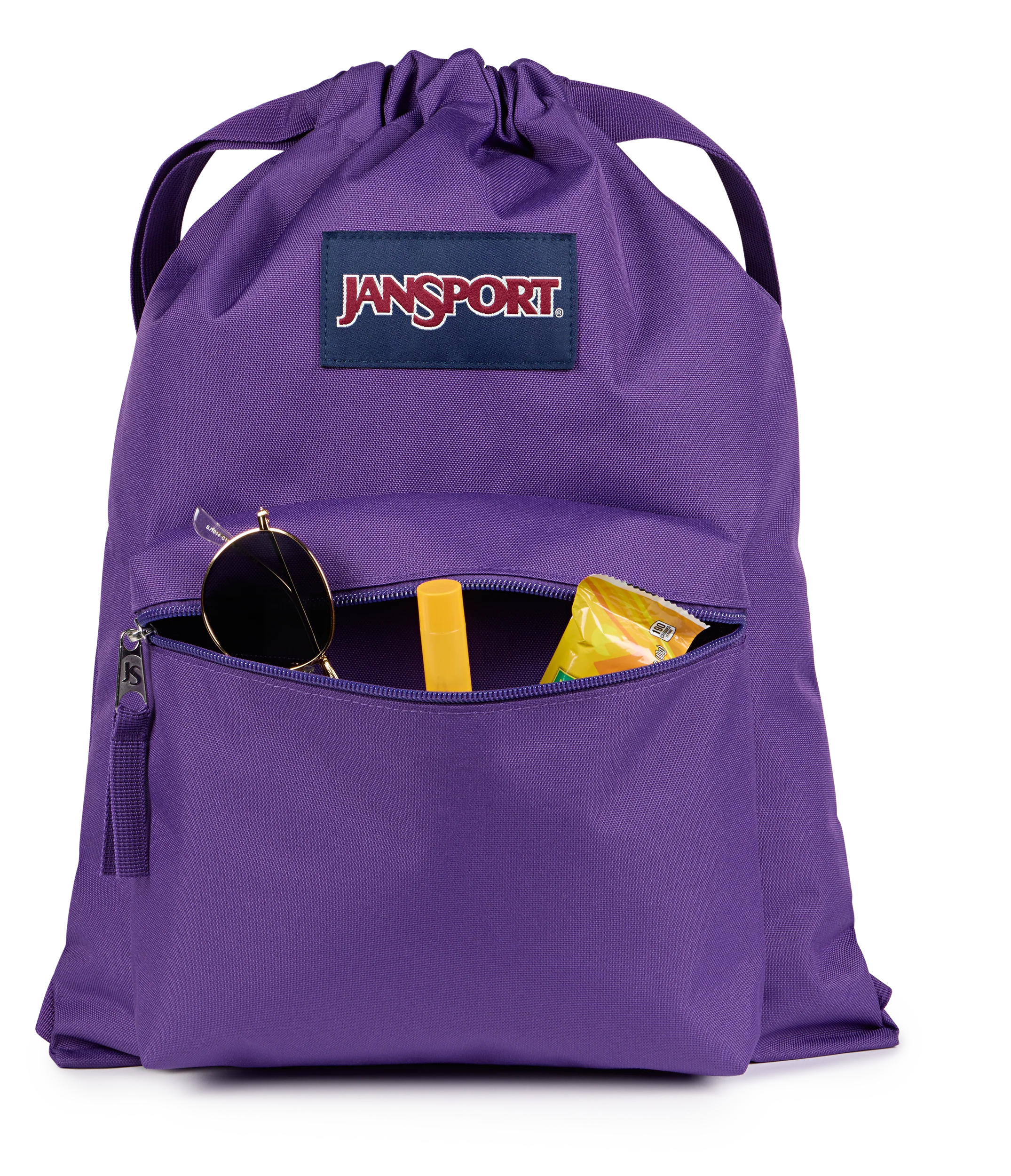 Draw Sack - Image 10