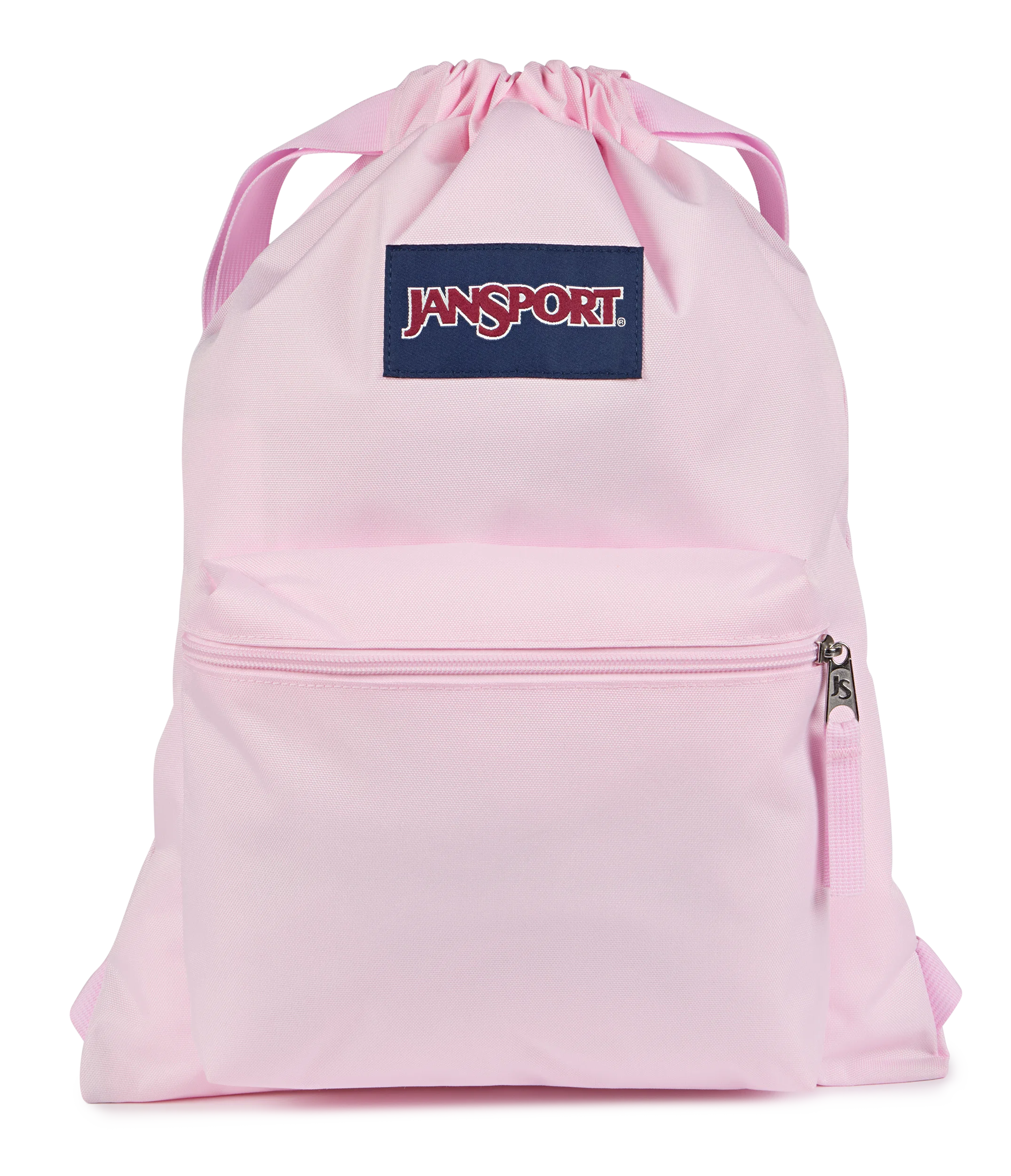 Draw Sack - Image 11