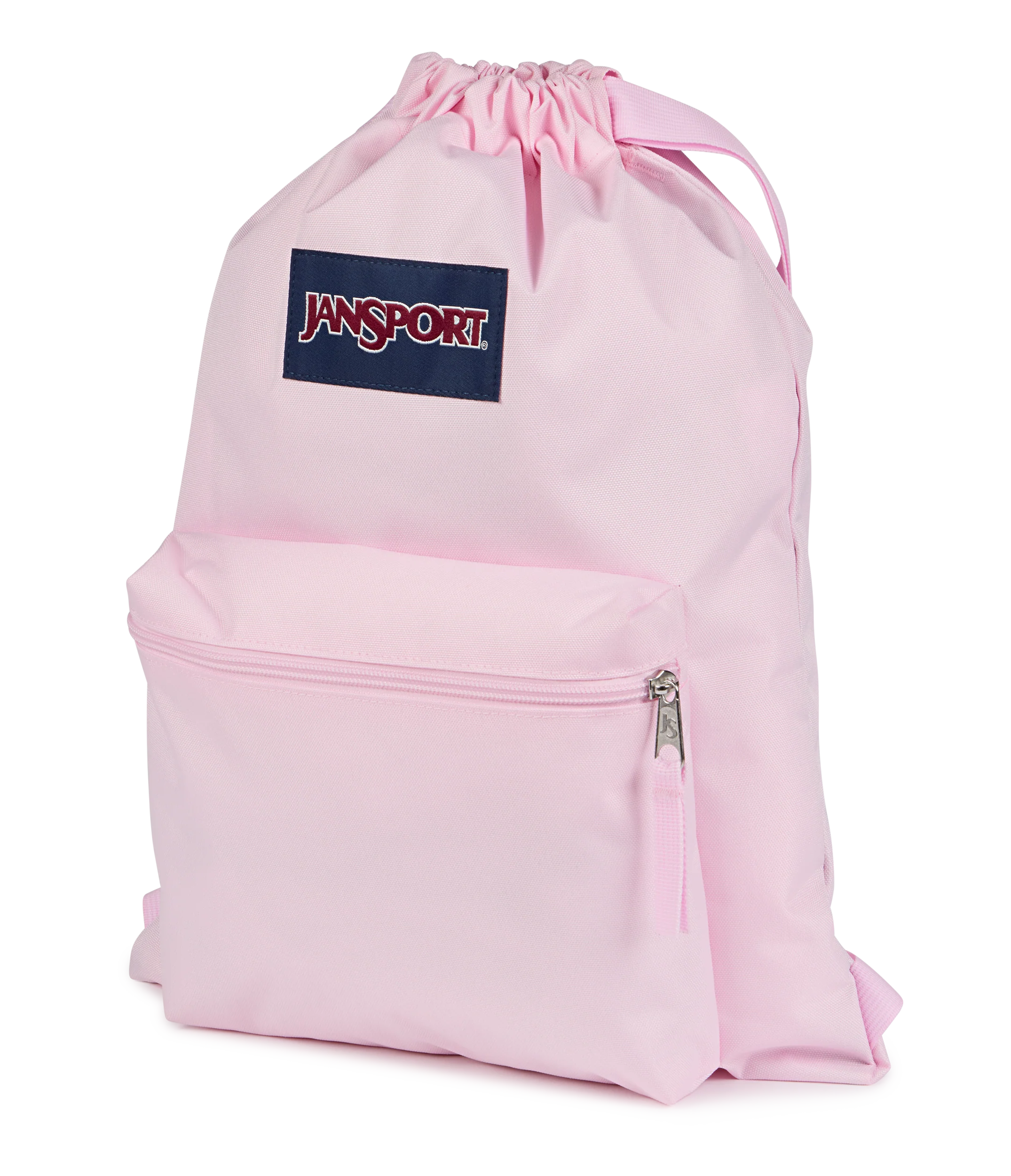 Draw Sack - Image 13