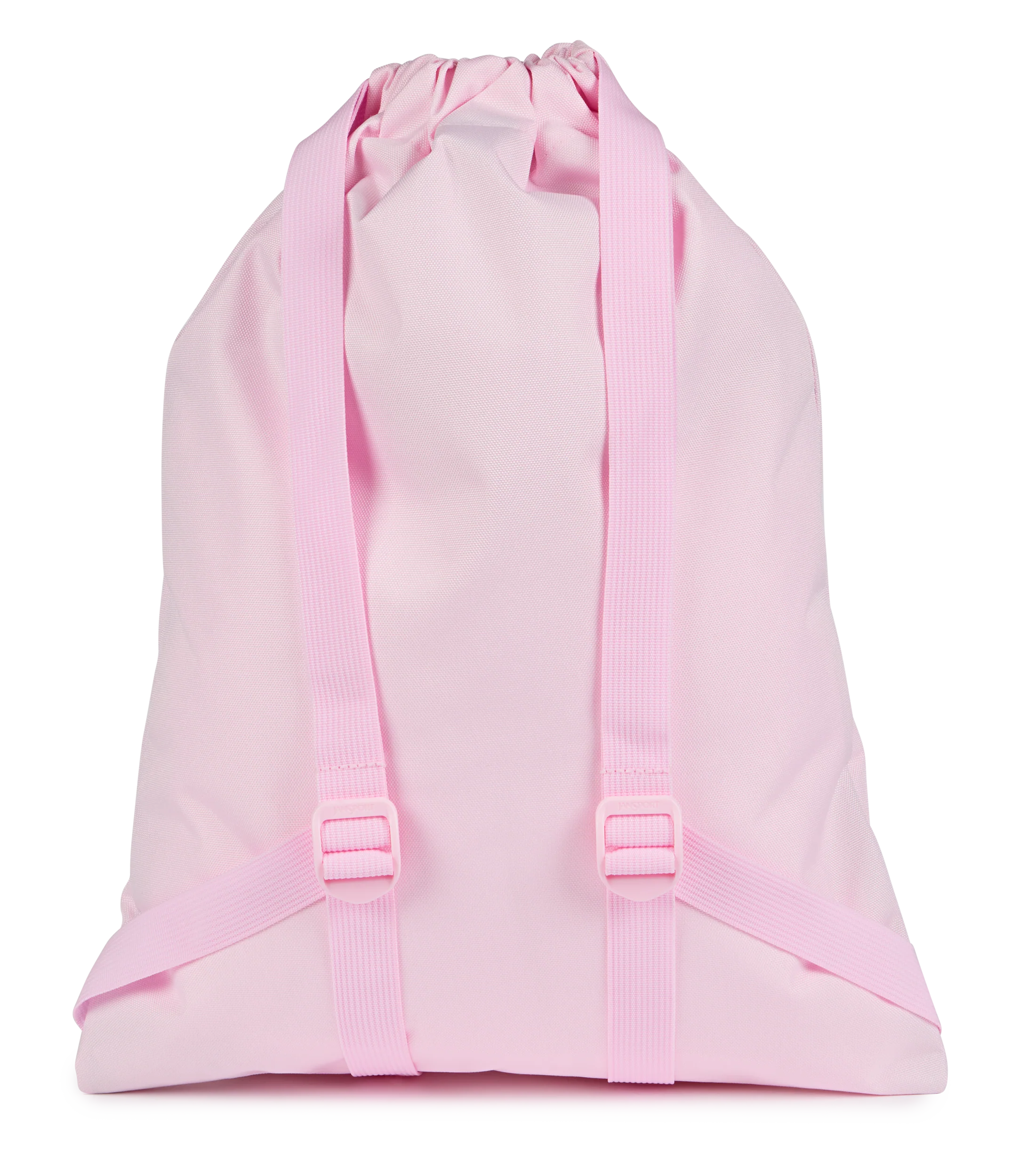 Draw Sack - Image 14