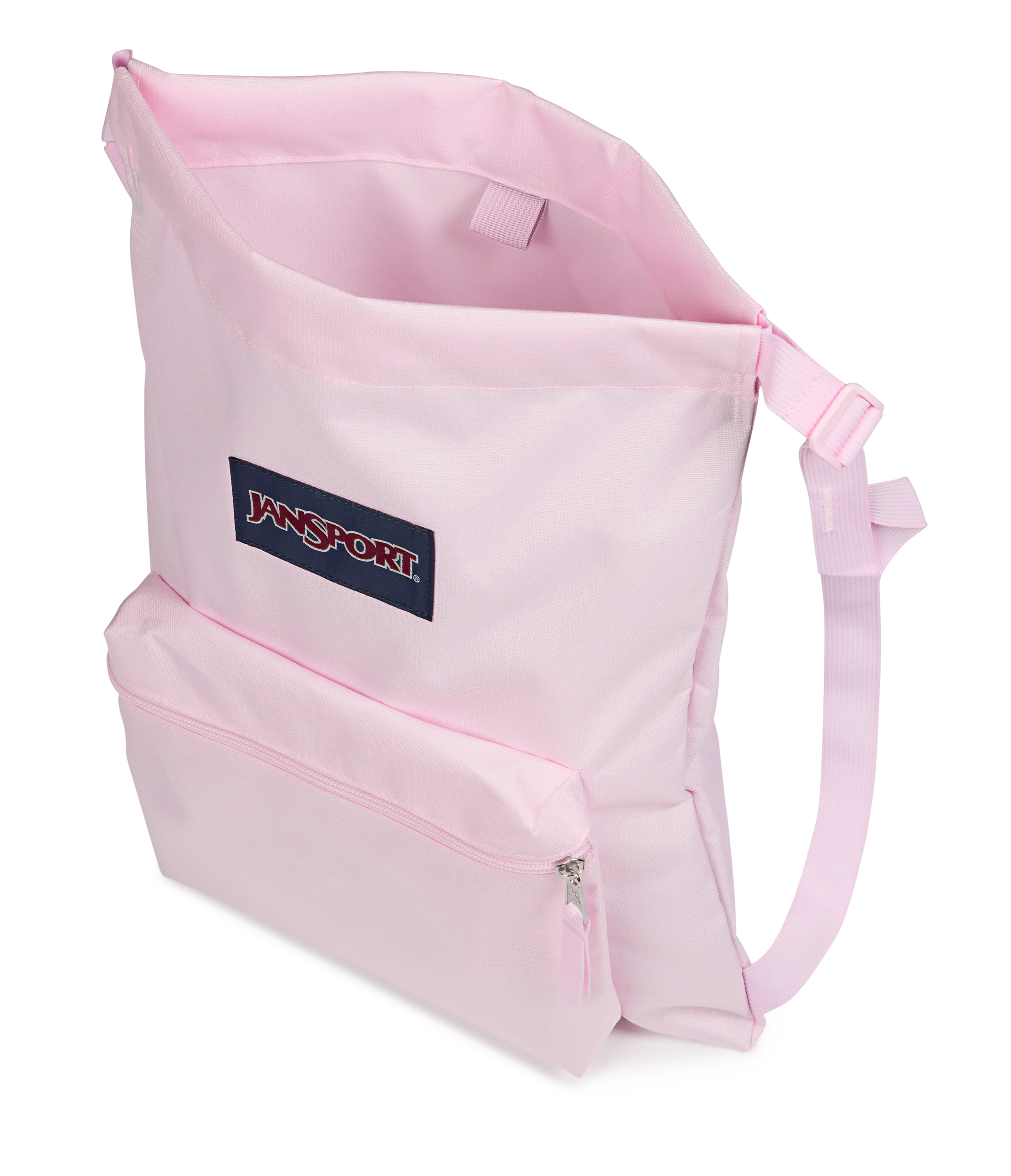 Draw Sack - Image 15