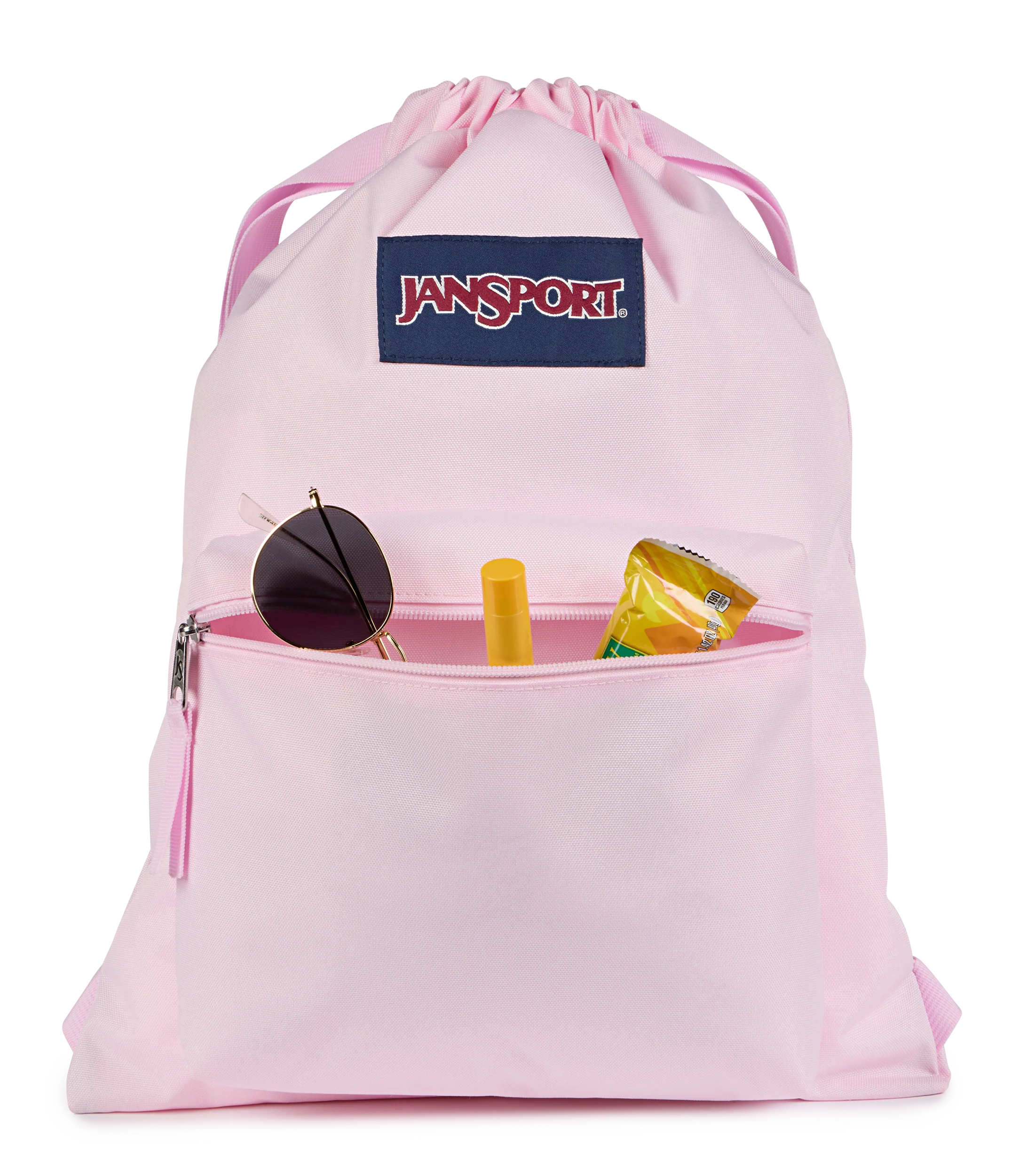 Draw Sack - Image 16