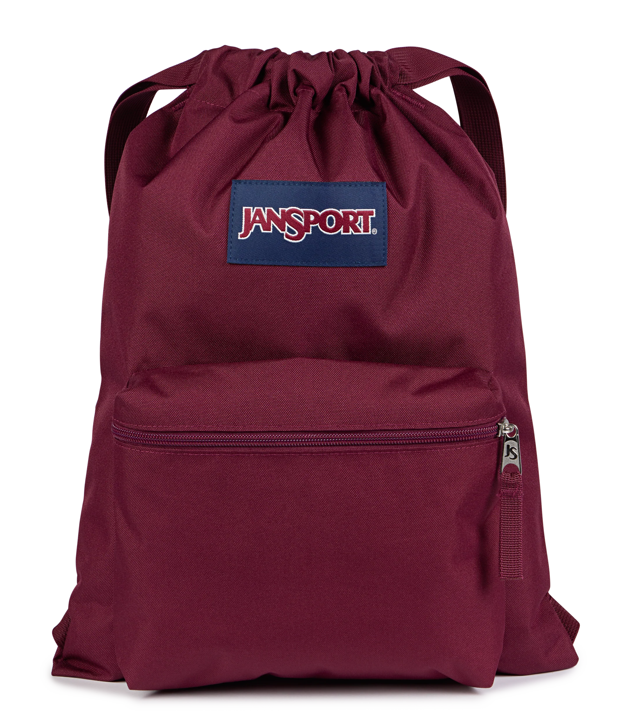 Draw Sack - Image 17