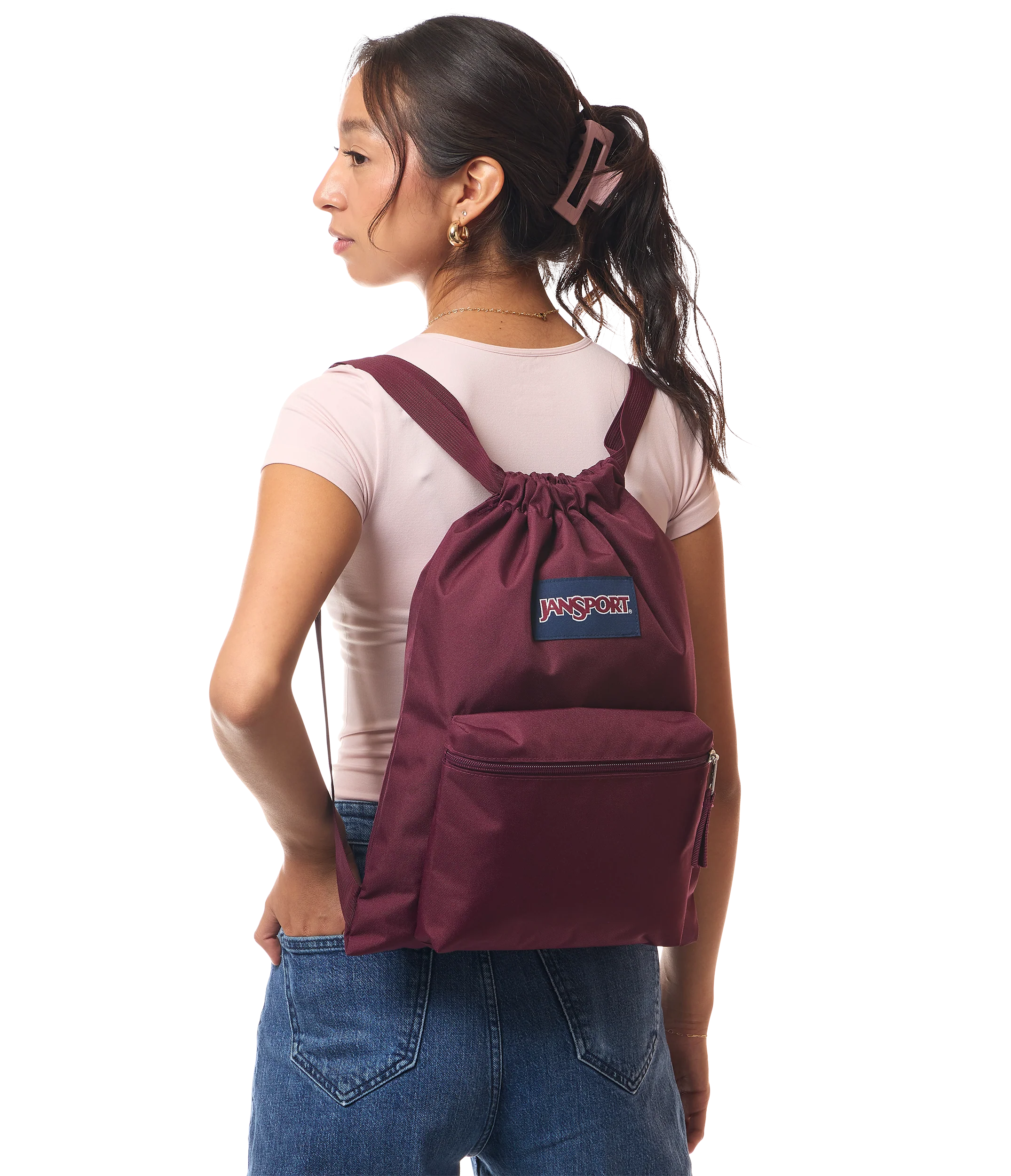 Draw Sack - Image 18