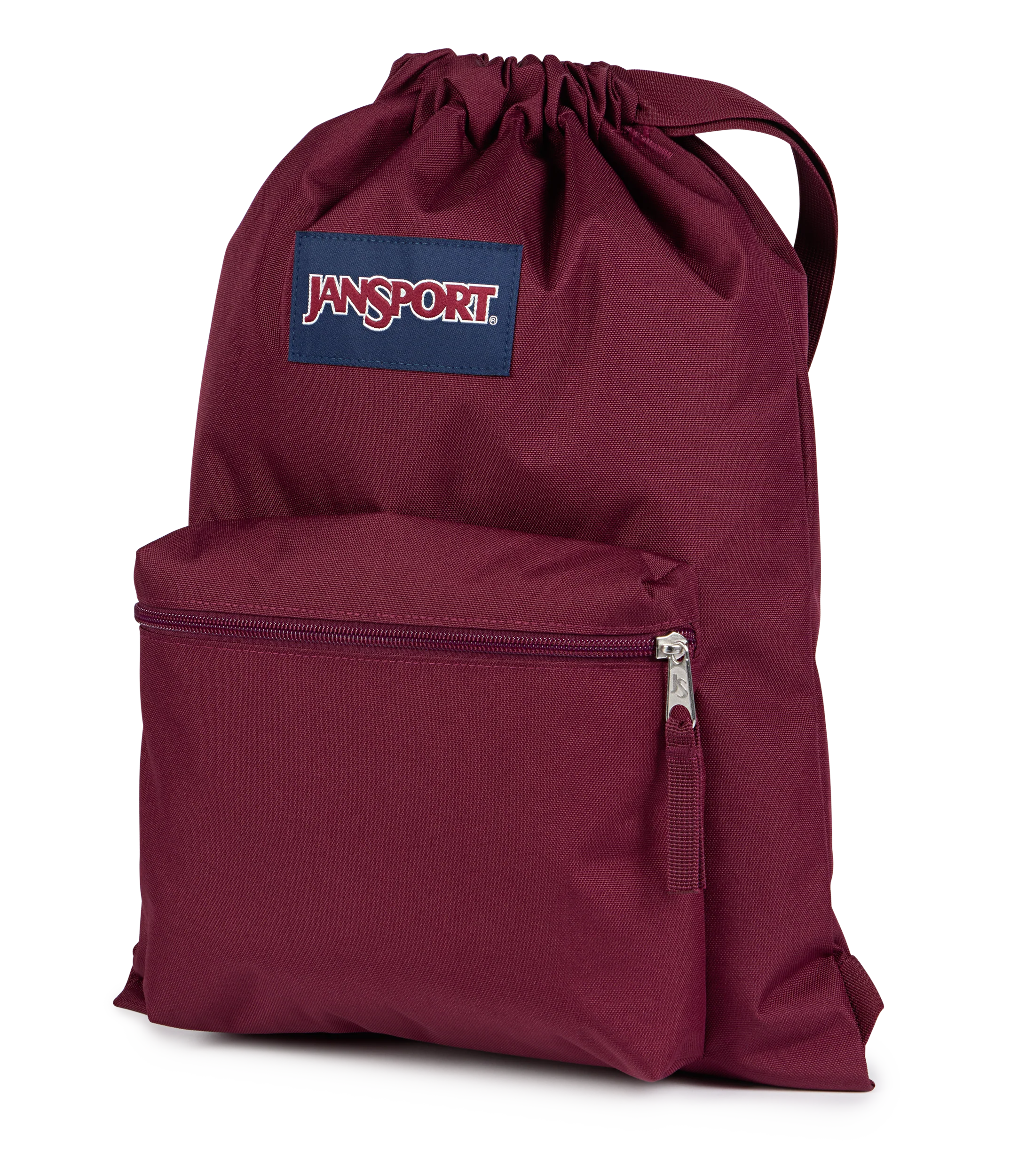 Draw Sack - Image 19