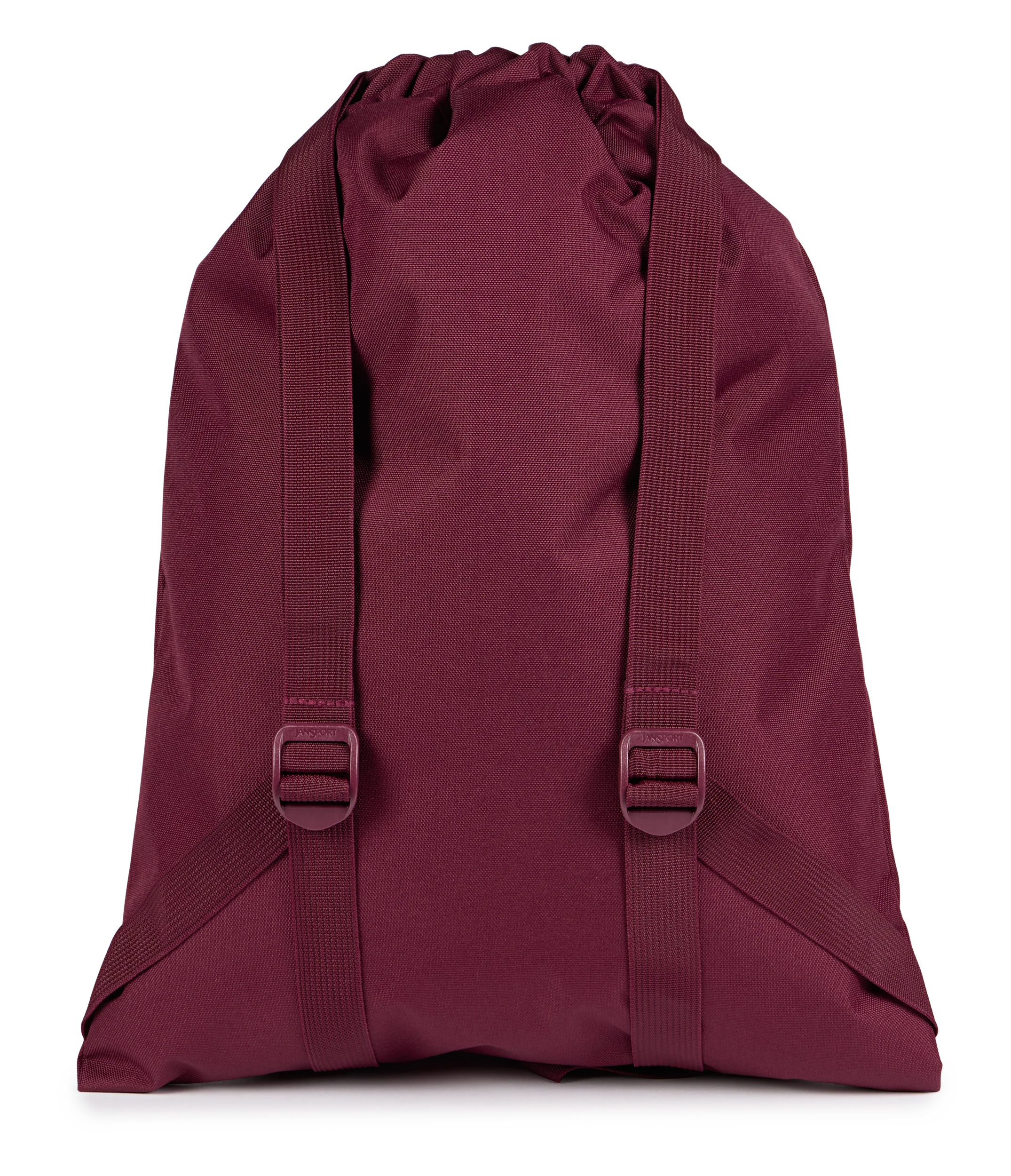 Draw Sack - Image 20