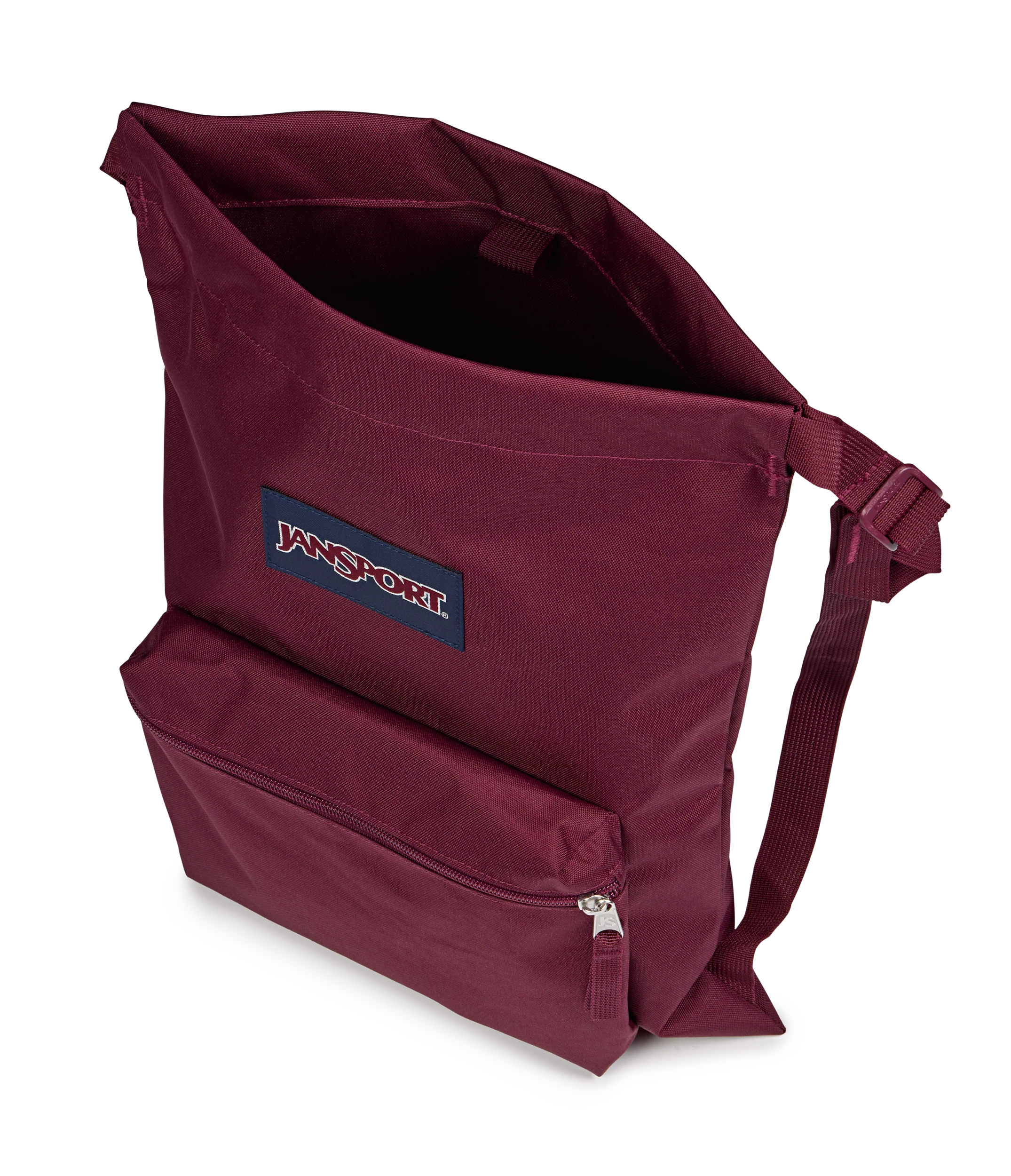 Draw Sack - Image 21